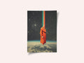 Spacecolor
