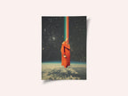 Spacecolor