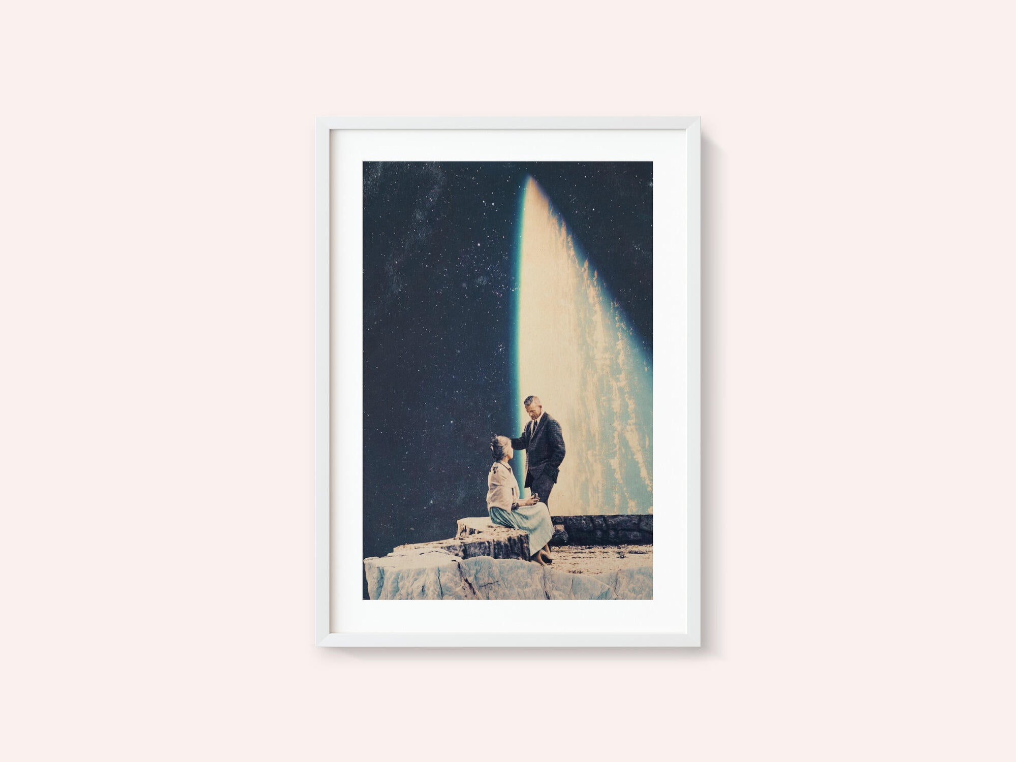 This Love