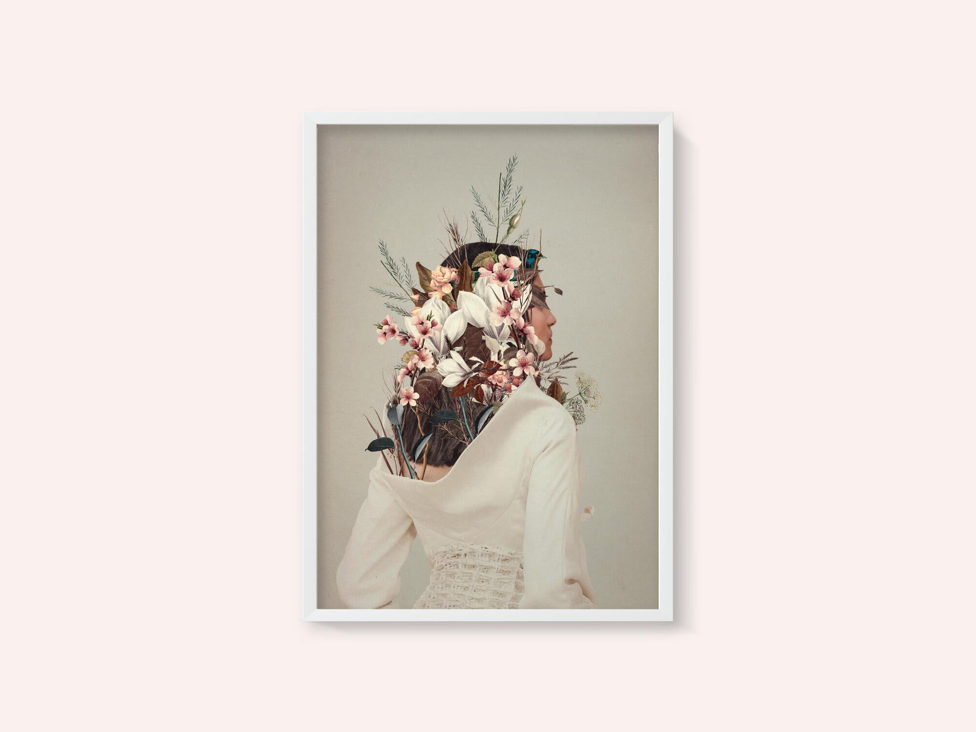 You Gifted Me an Autumn