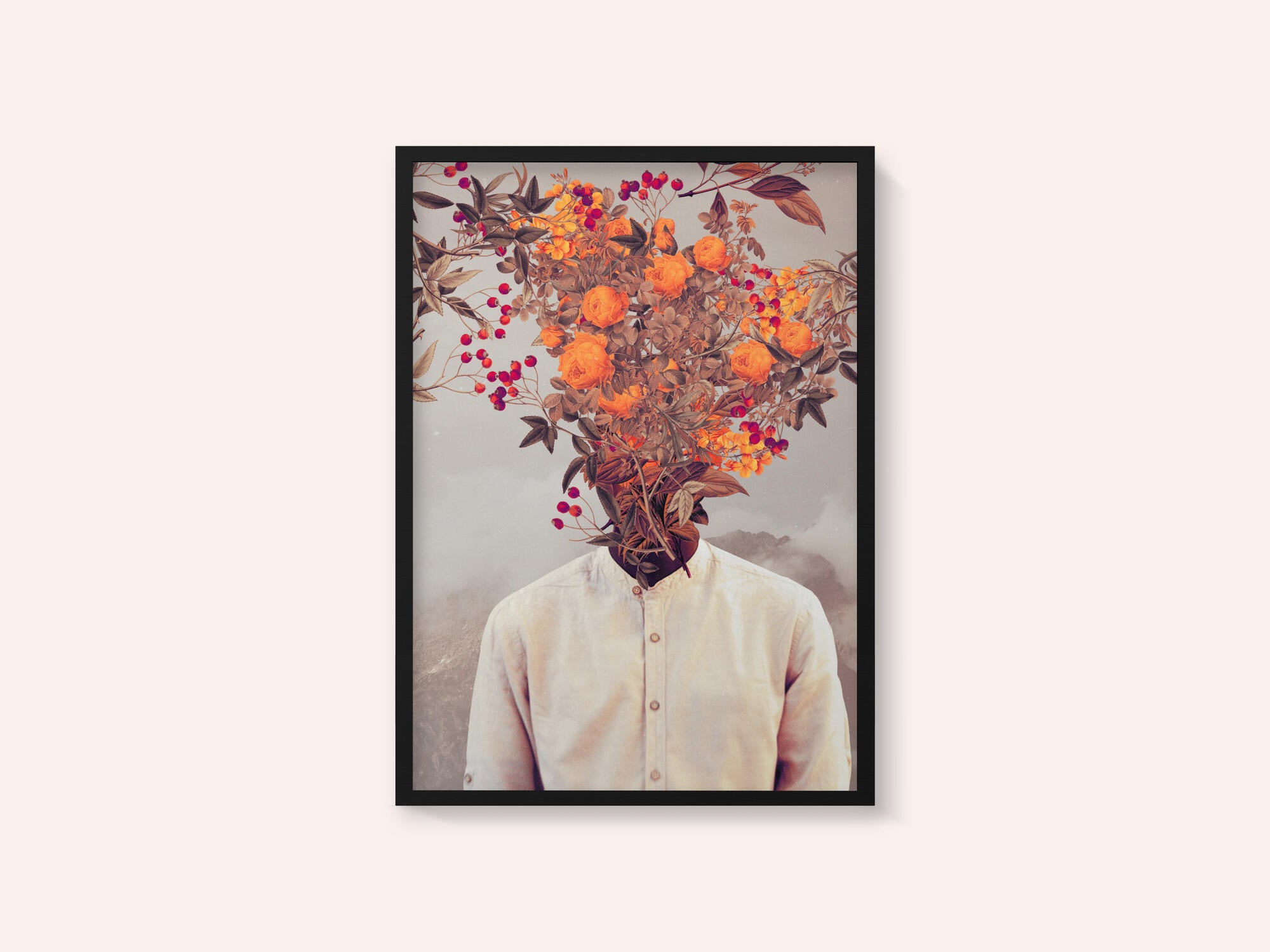 Bright Bloom
