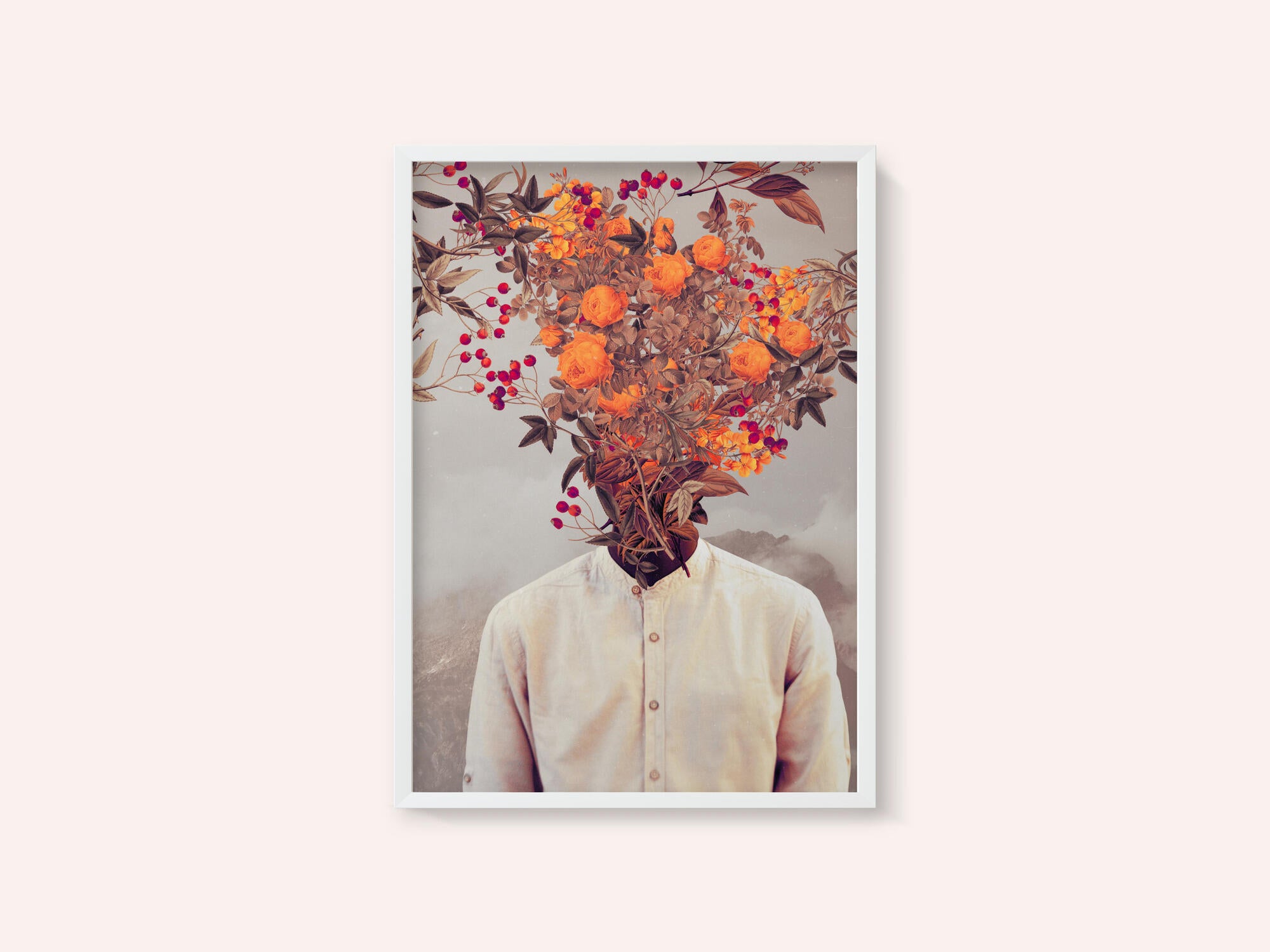 Bright Bloom