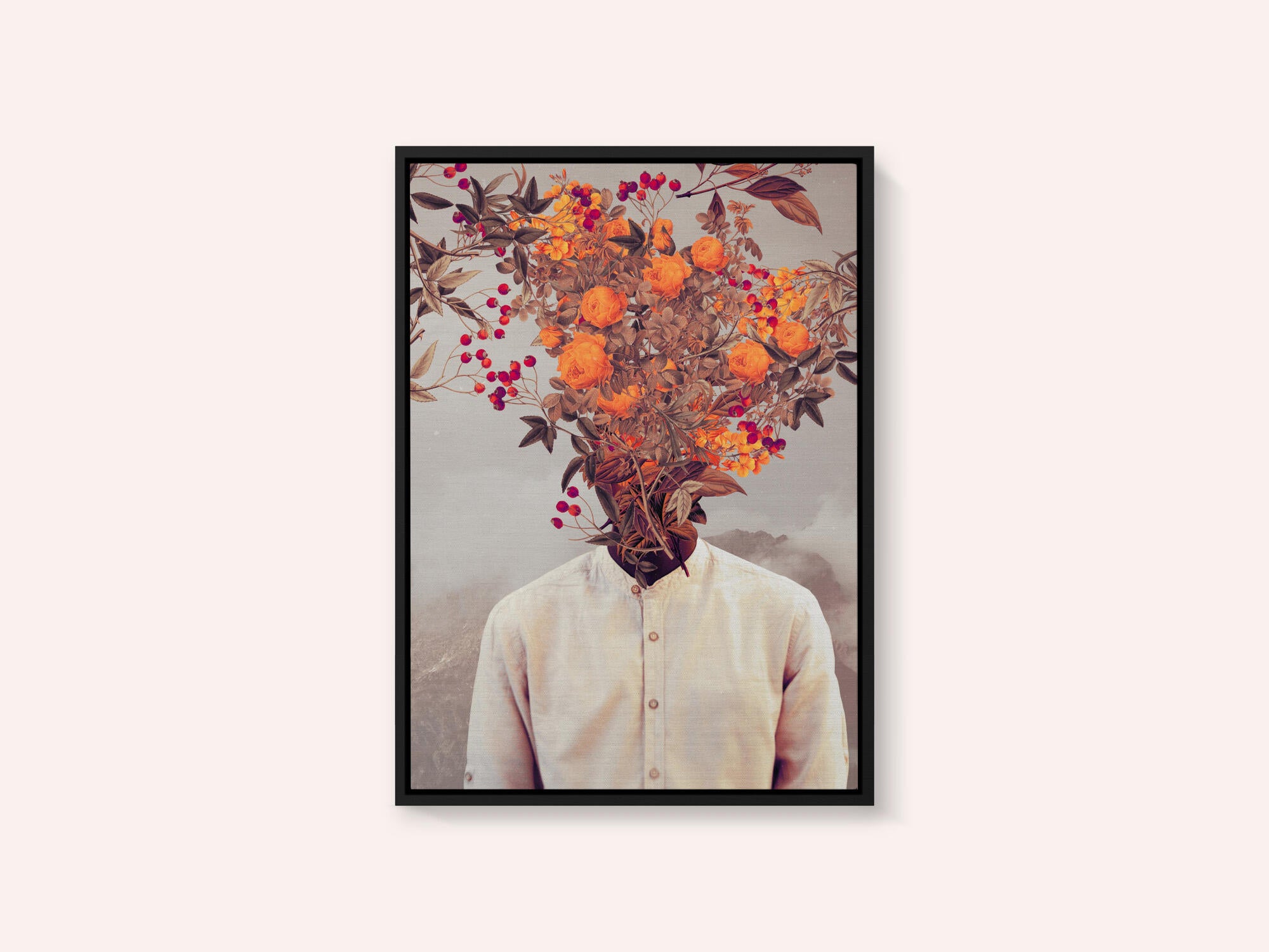 Bright Bloom