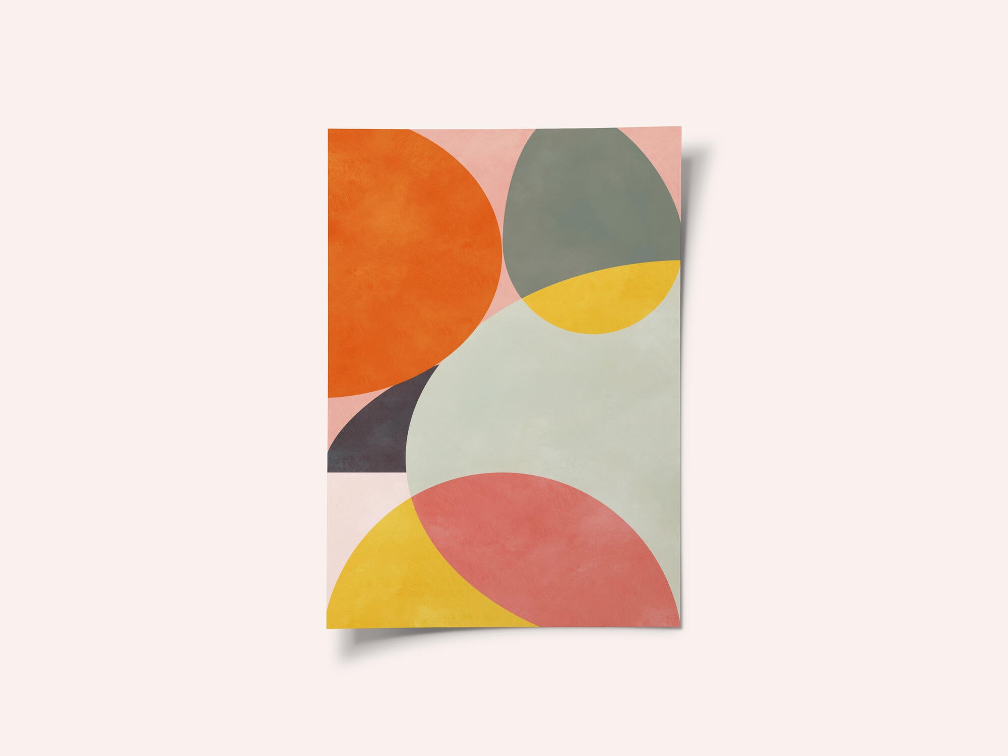 Friendly Colors1