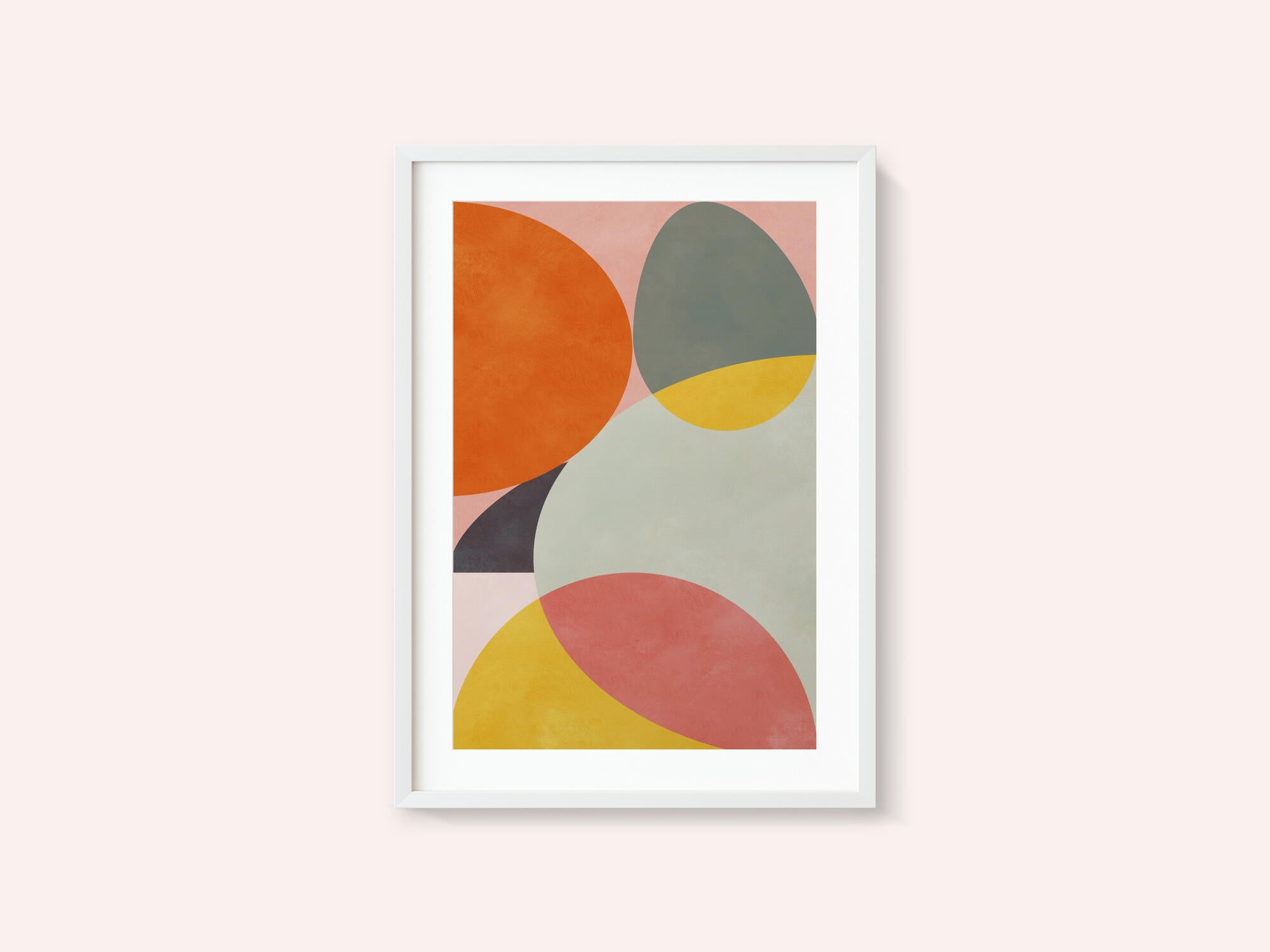 Friendly Colors1