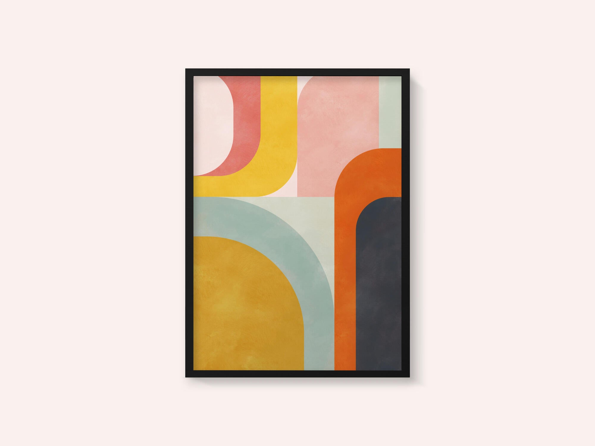 Friendly Colors2