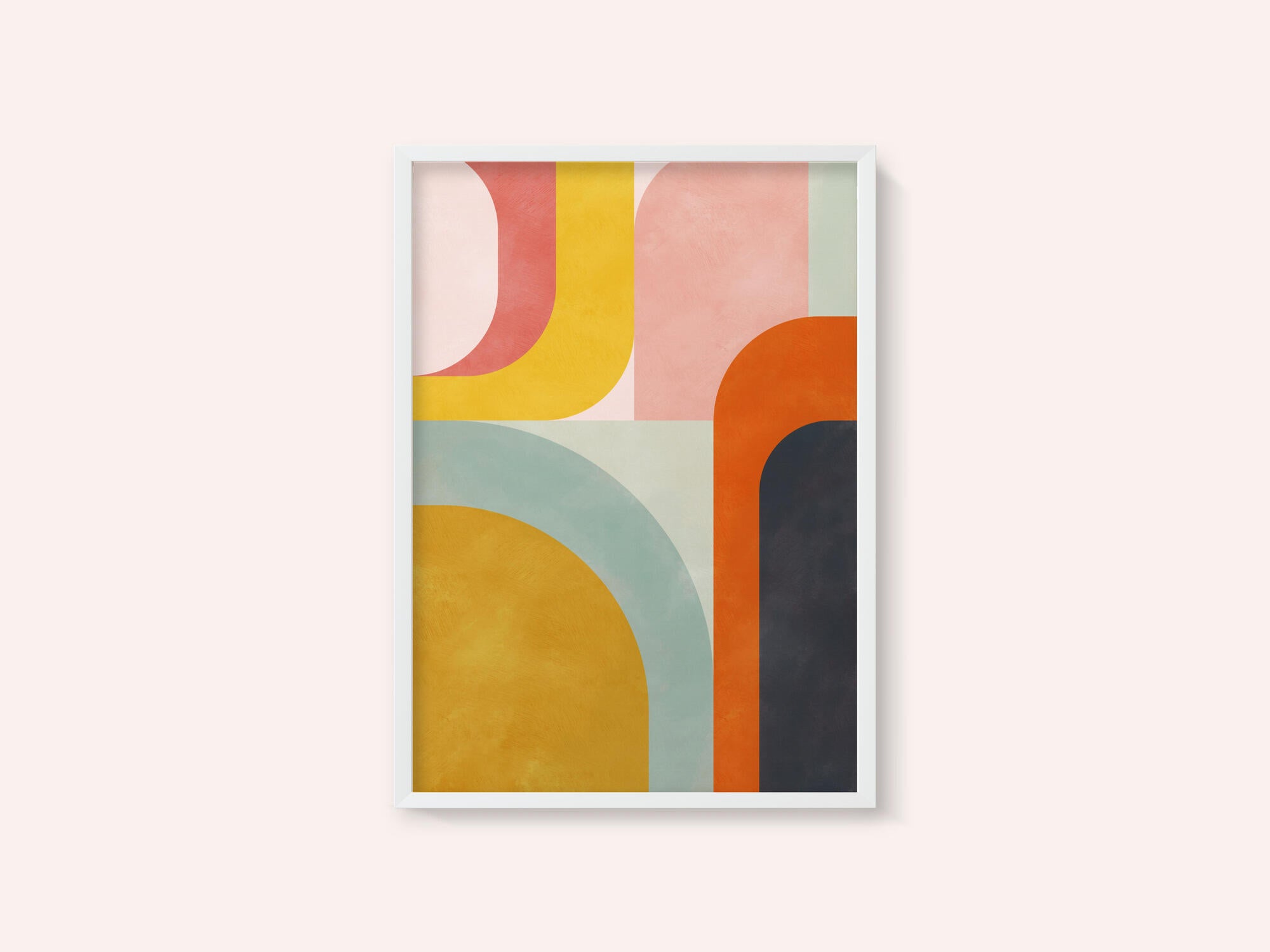 Friendly Colors2