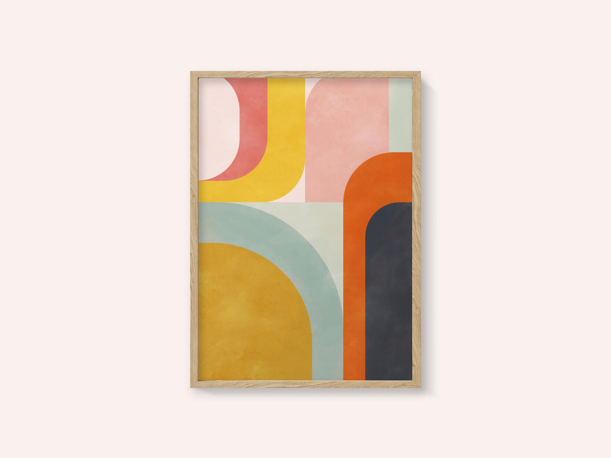 Friendly Colors2