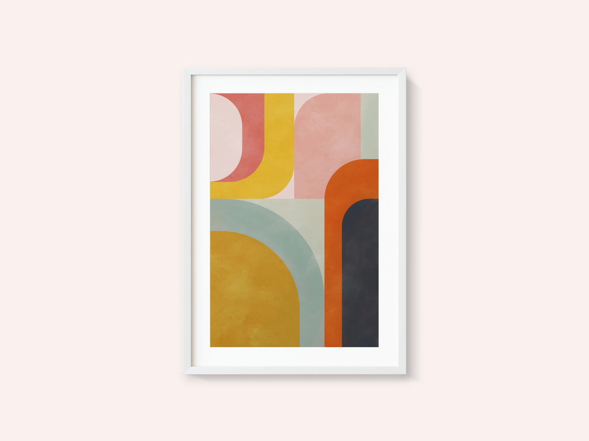 Friendly Colors2