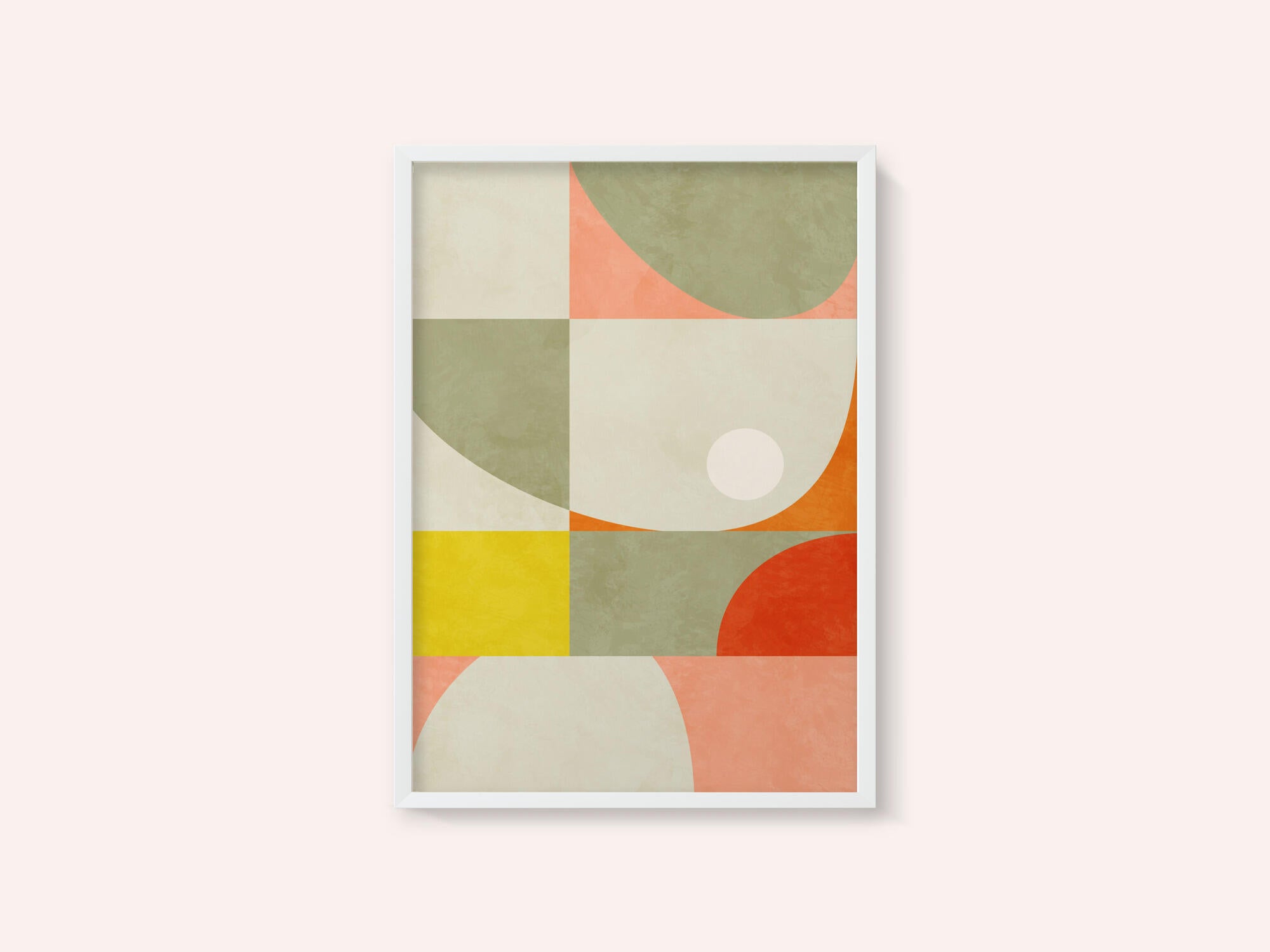 Summer Circles22 1 V