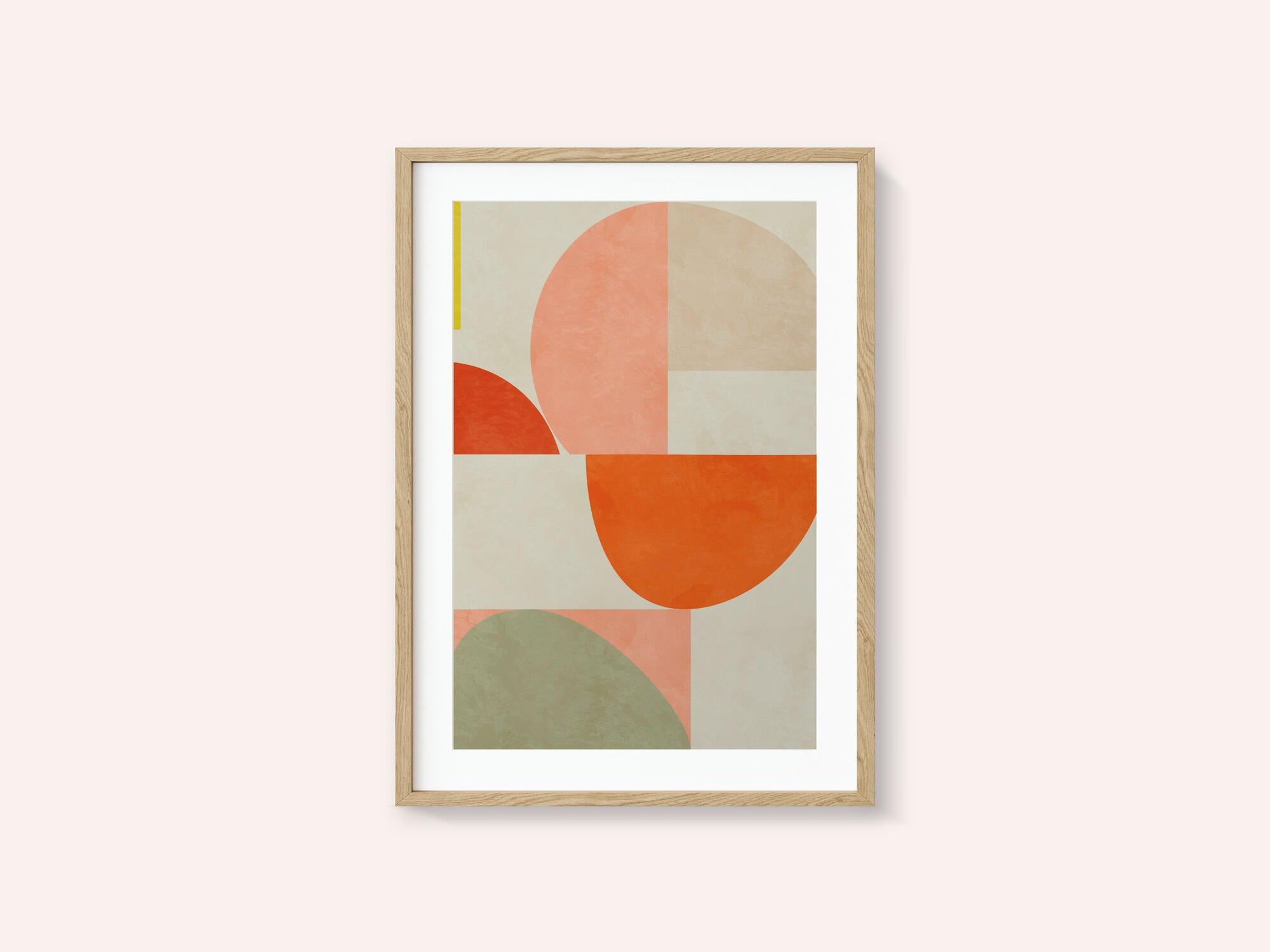 Summer Circles22 2 V