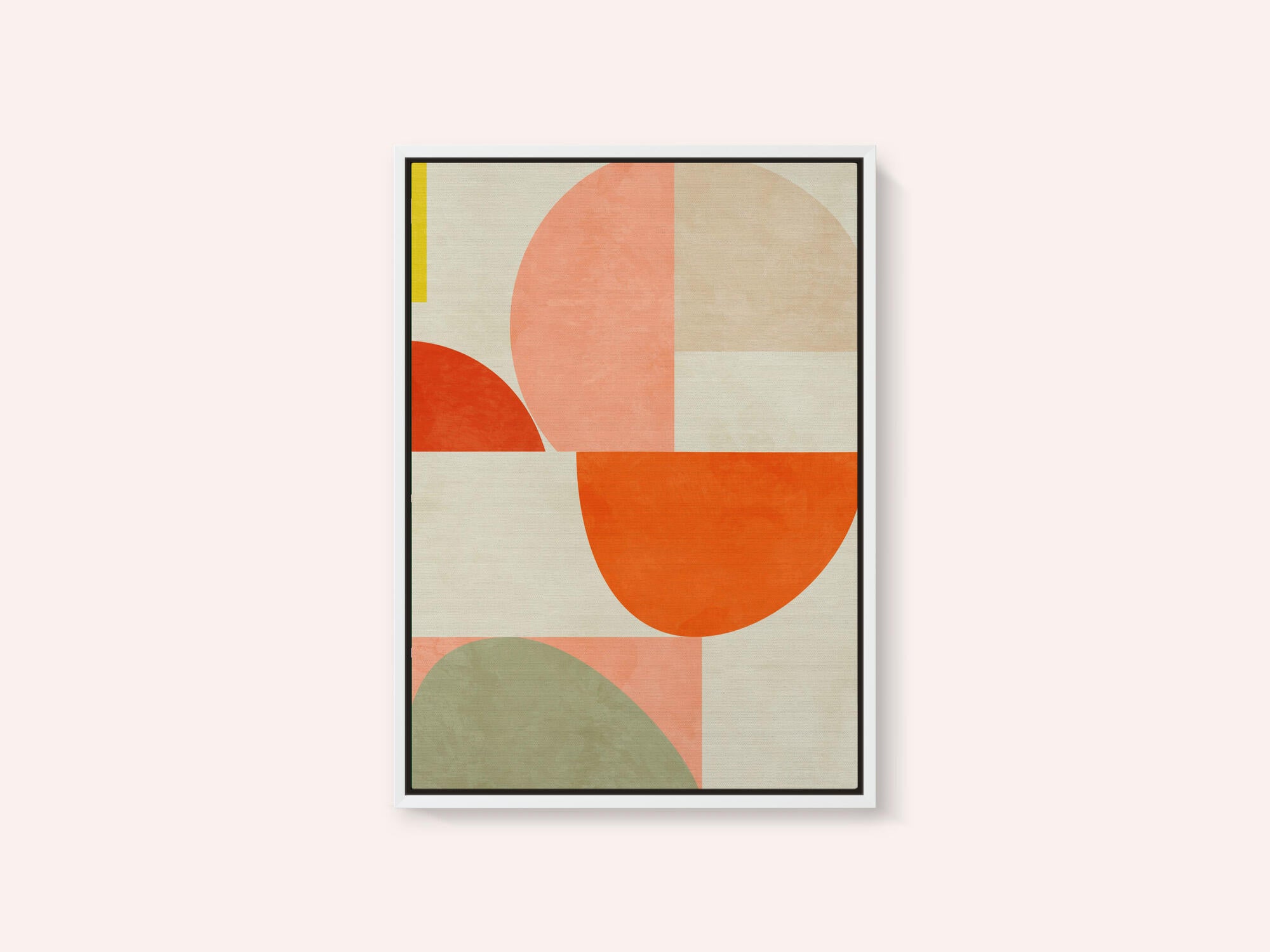 Summer Circles22 2 V