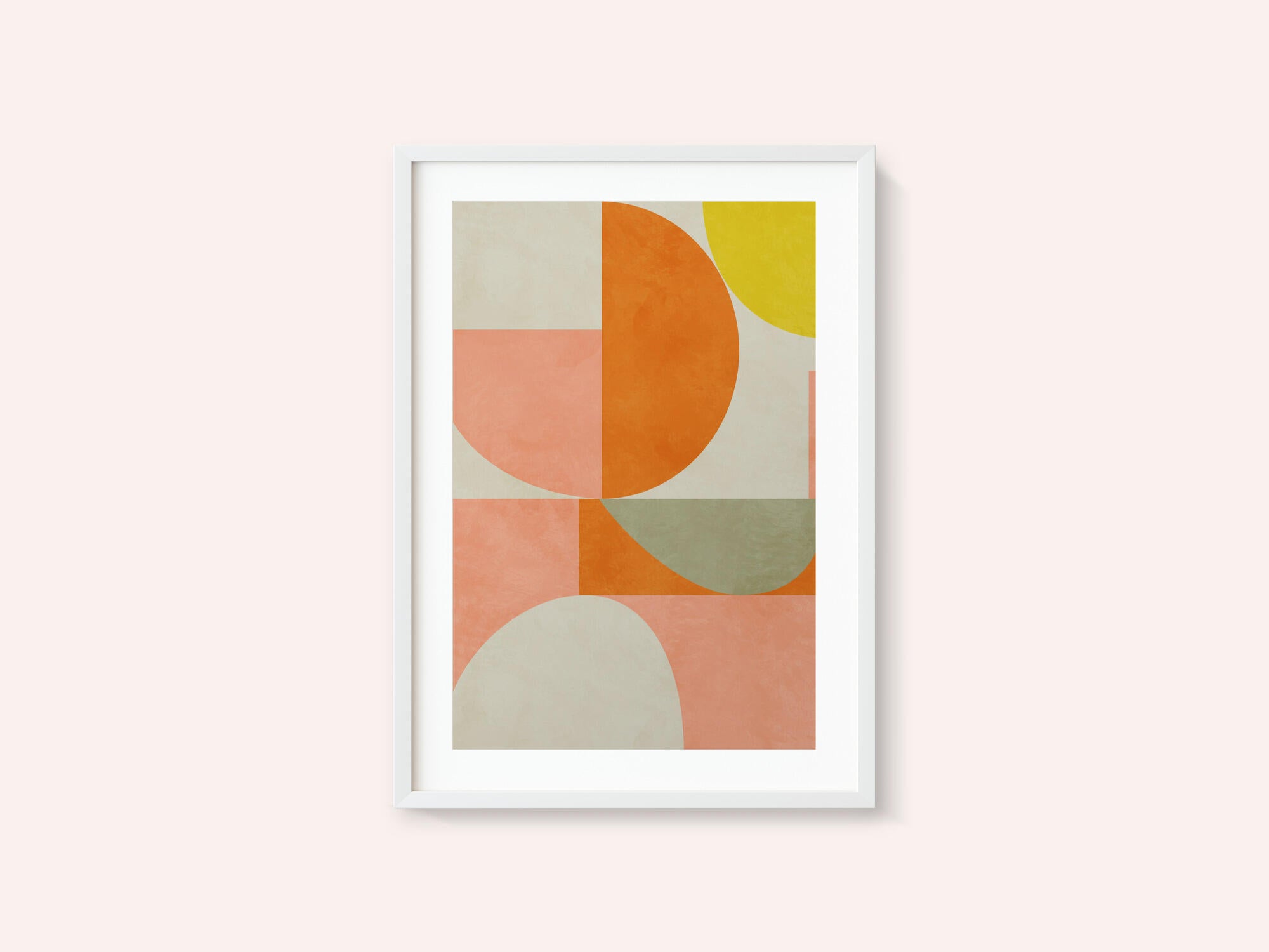 Summer Circles22 3 V