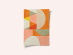 Summer Circles22 4 V