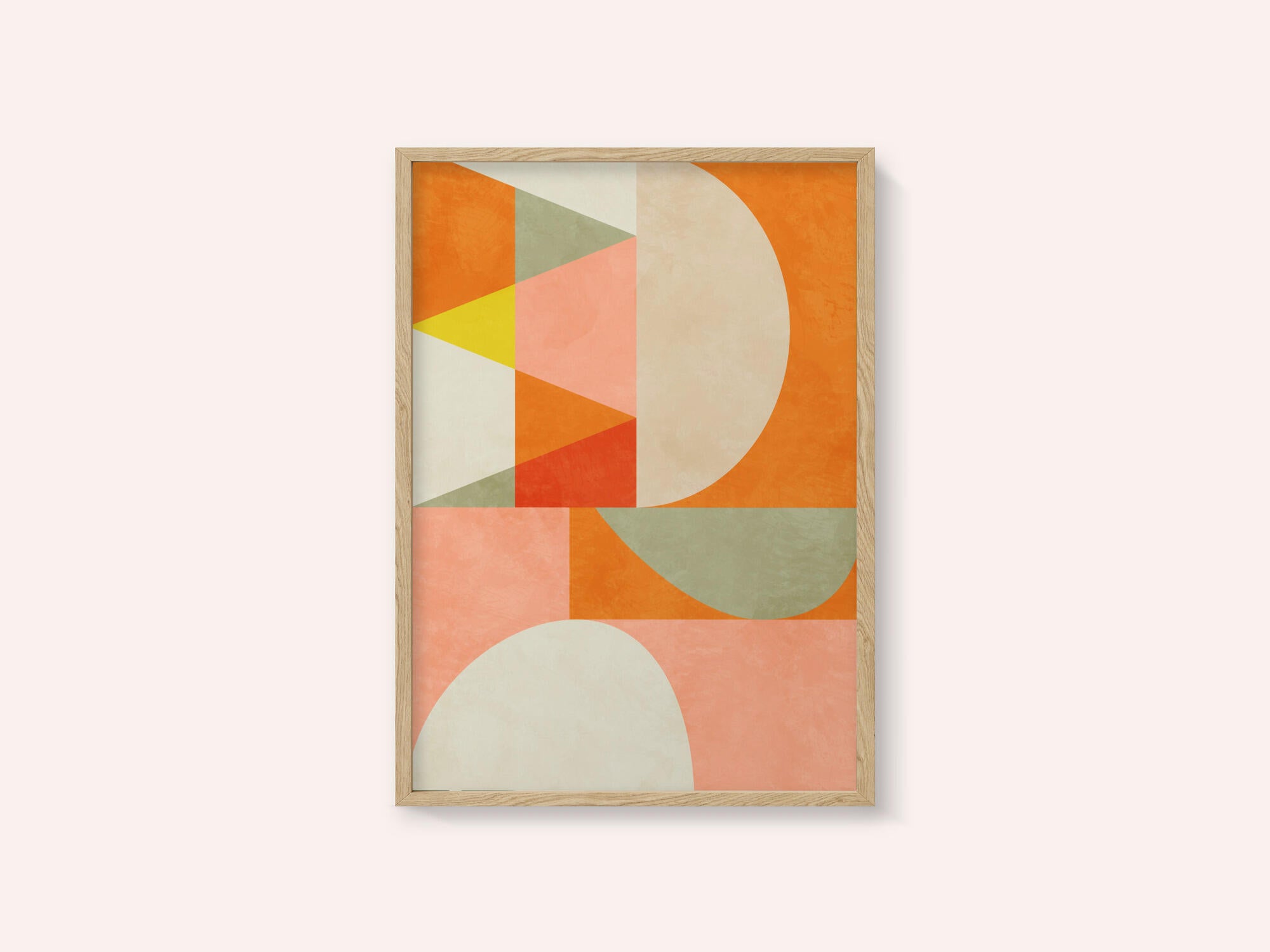 Summer Circles22 4 V