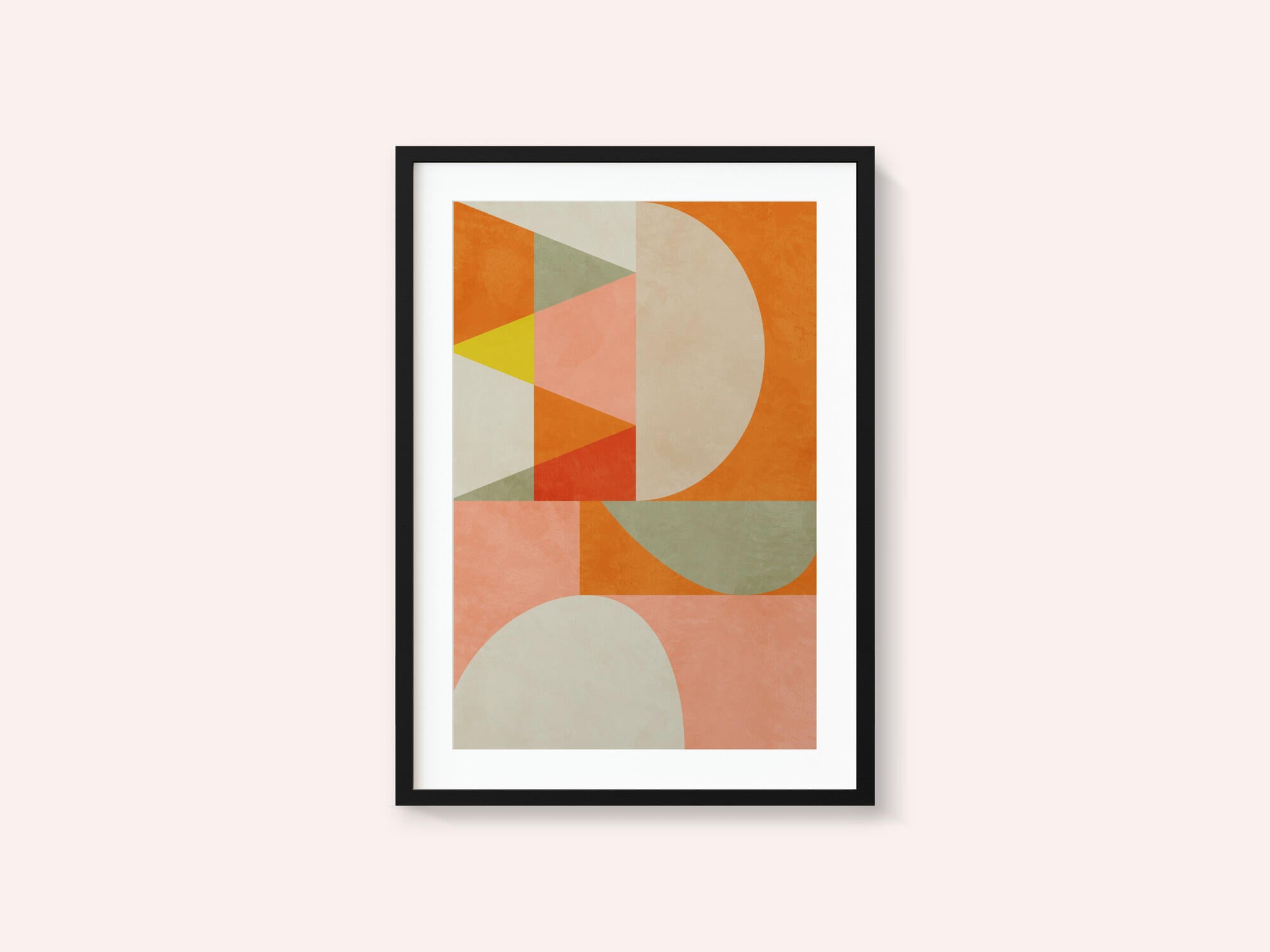 Summer Circles22 4 V