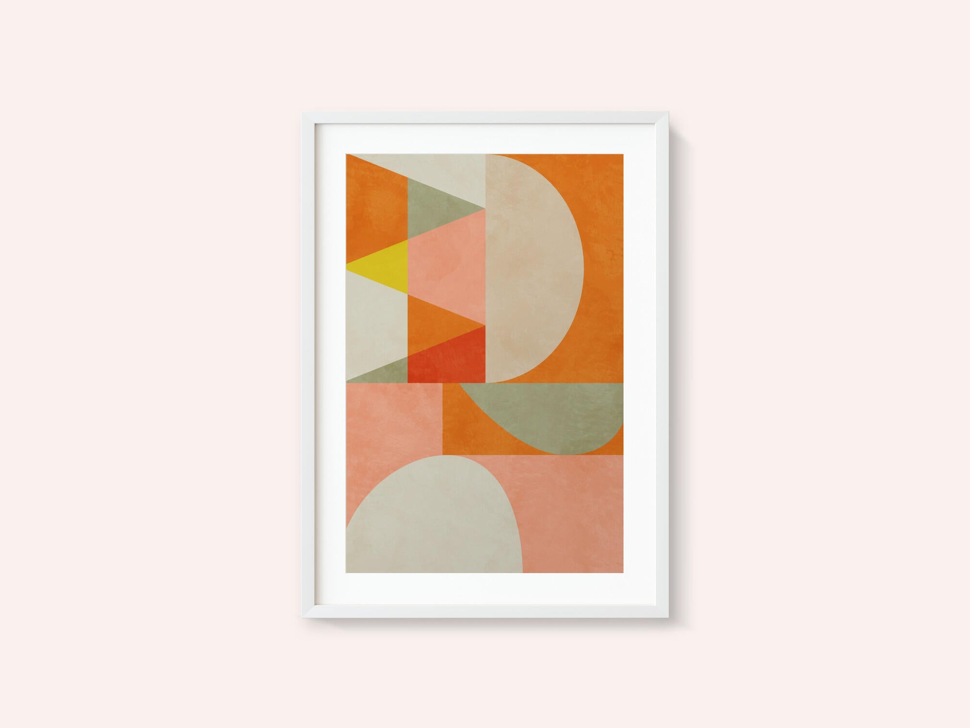 Summer Circles22 4 V