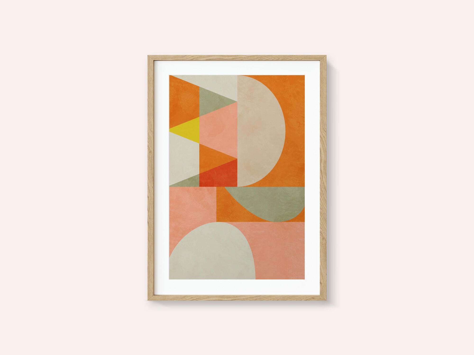Summer Circles22 4 V