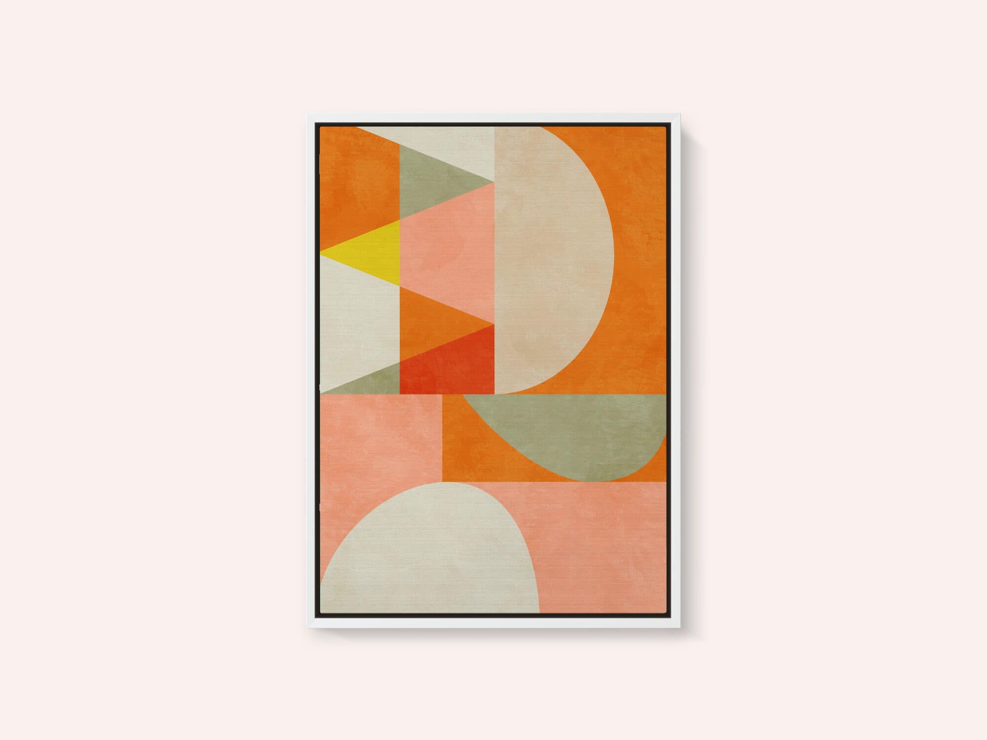 Summer Circles22 4 V