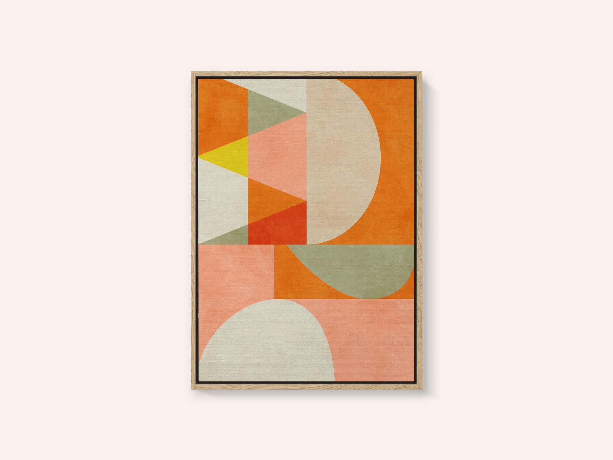 Summer Circles22 4 V
