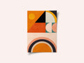 Playing Around Shapes 4