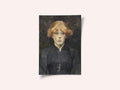 Carmen (ca. 1884)