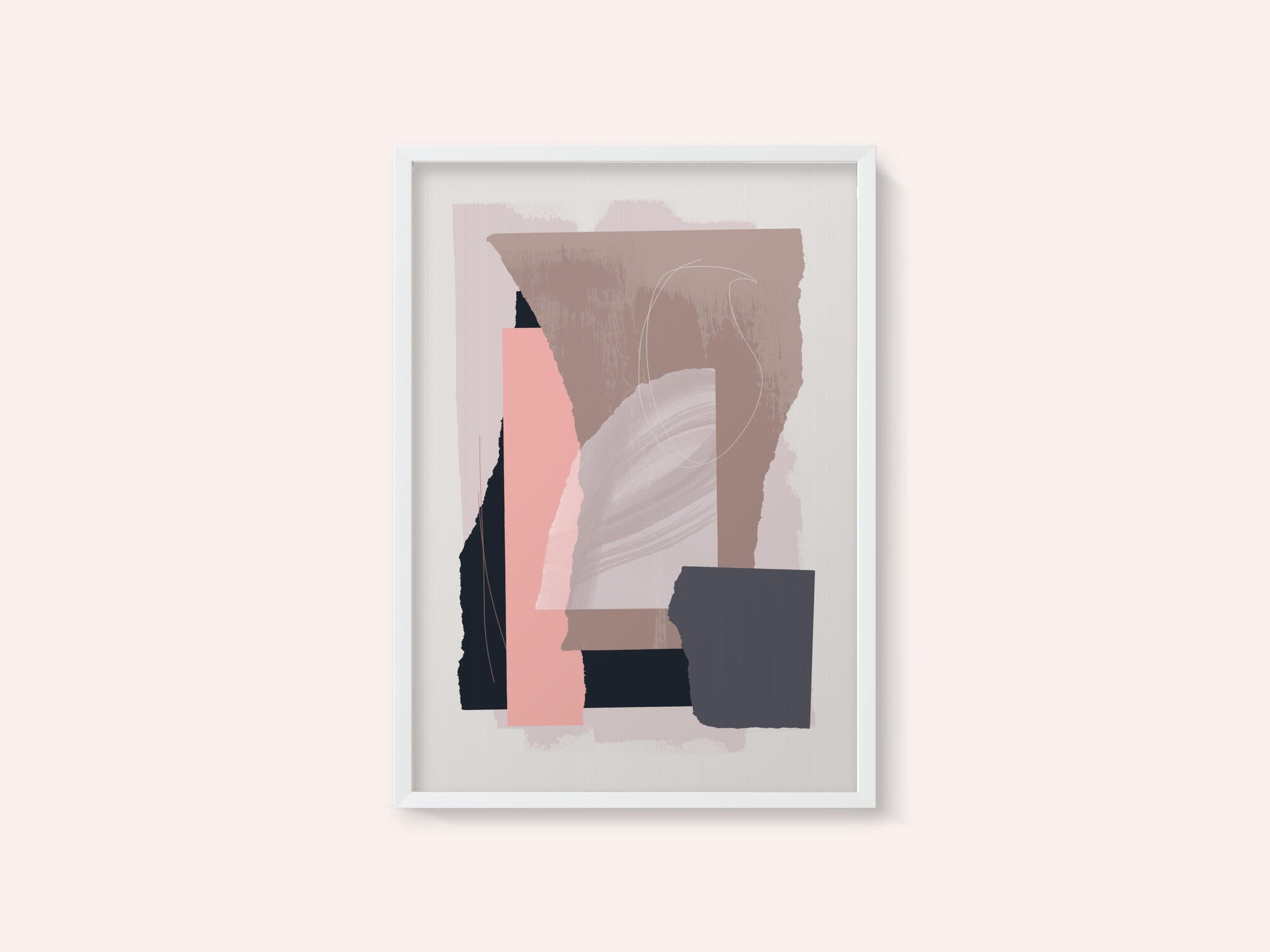Pieces 15