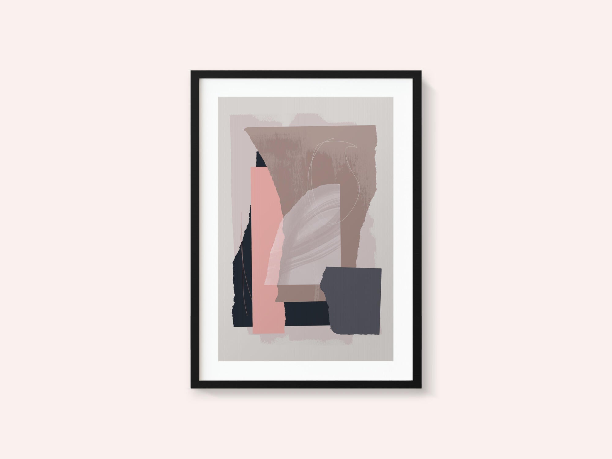 Pieces 15