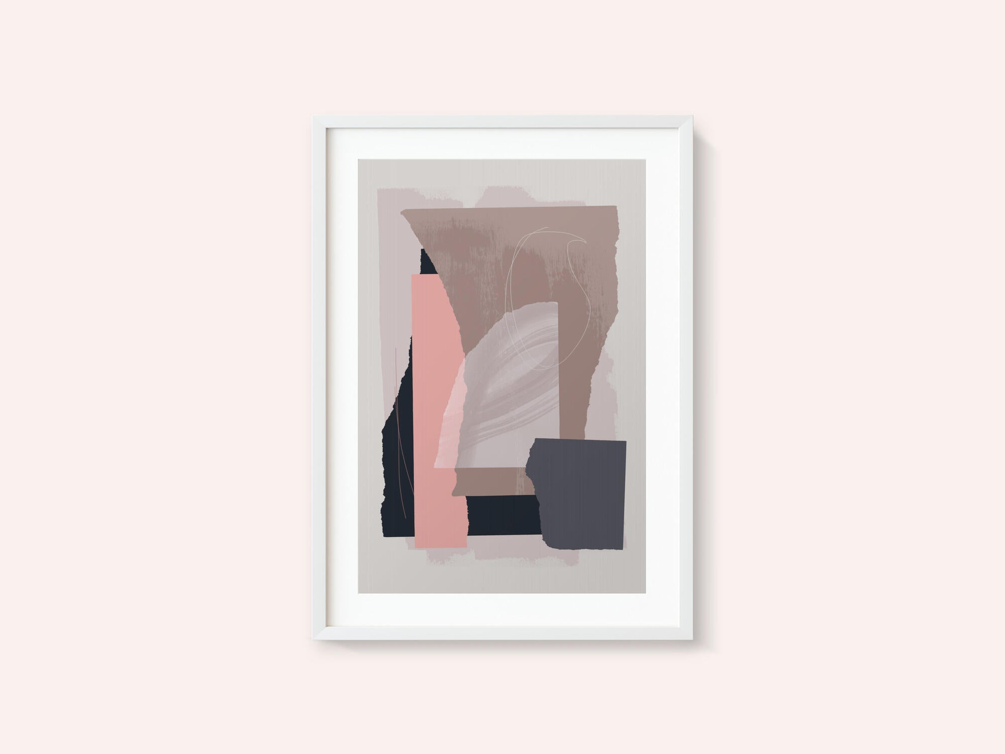 Pieces 15