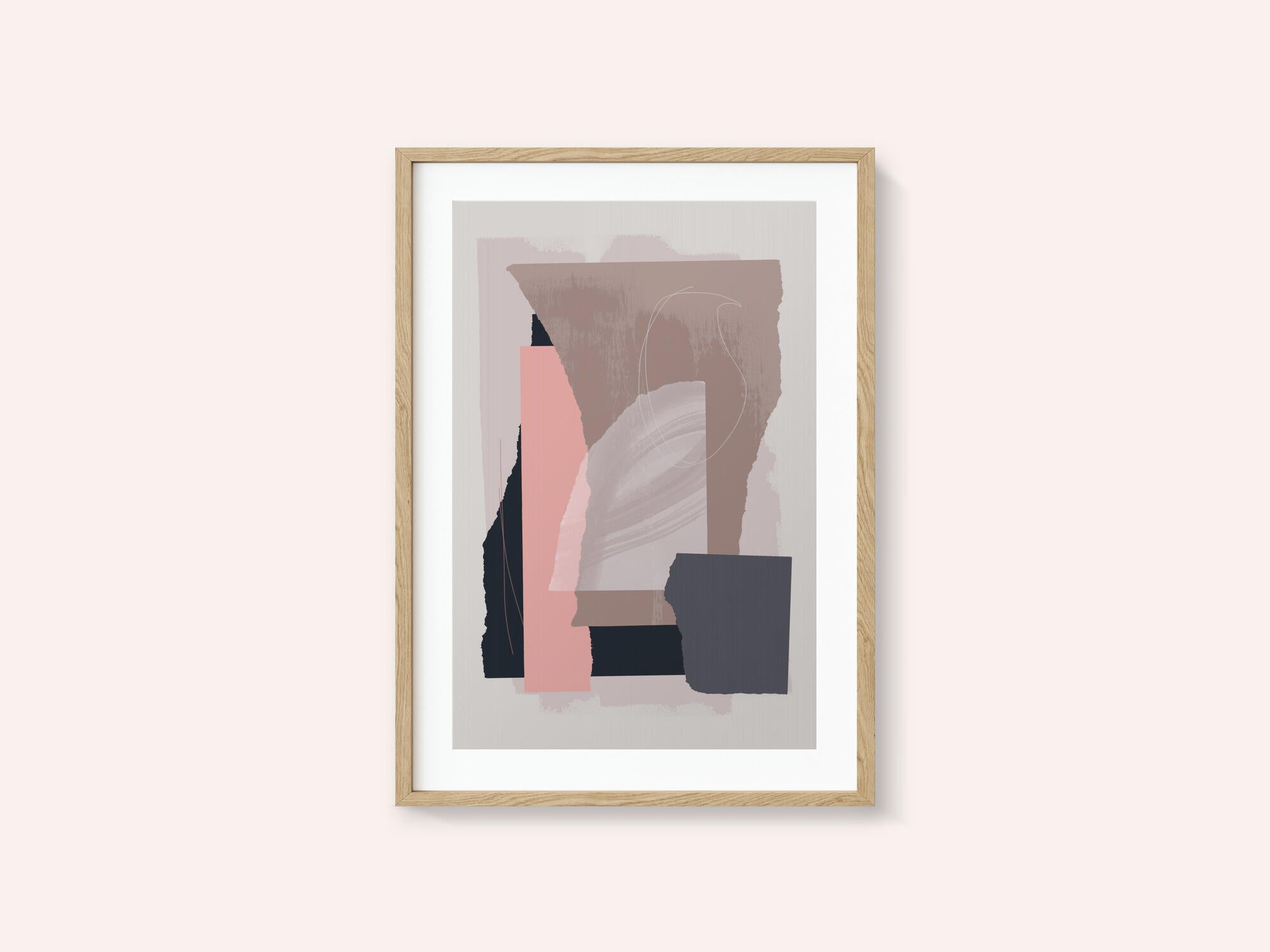 Pieces 15