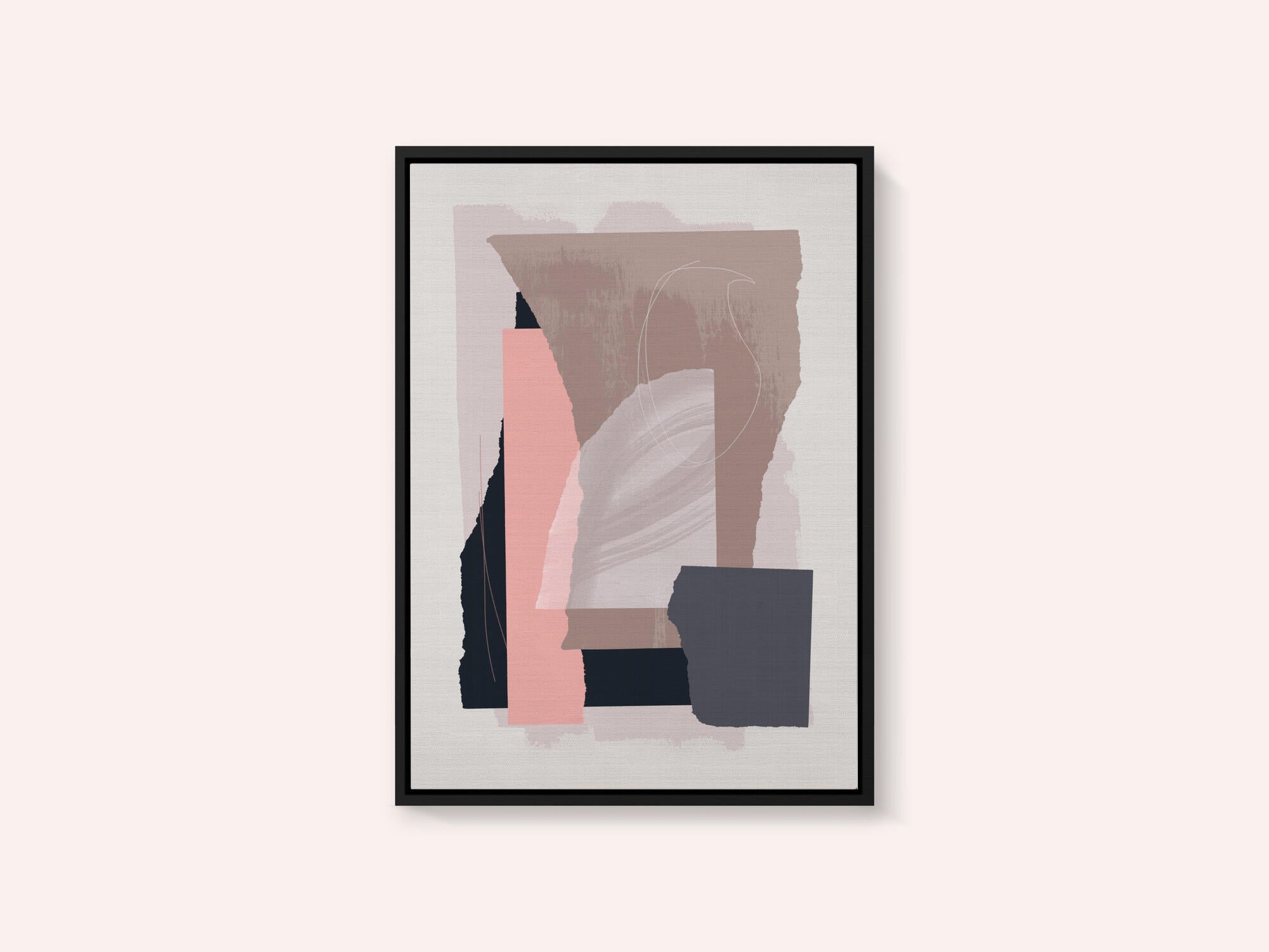 Pieces 15