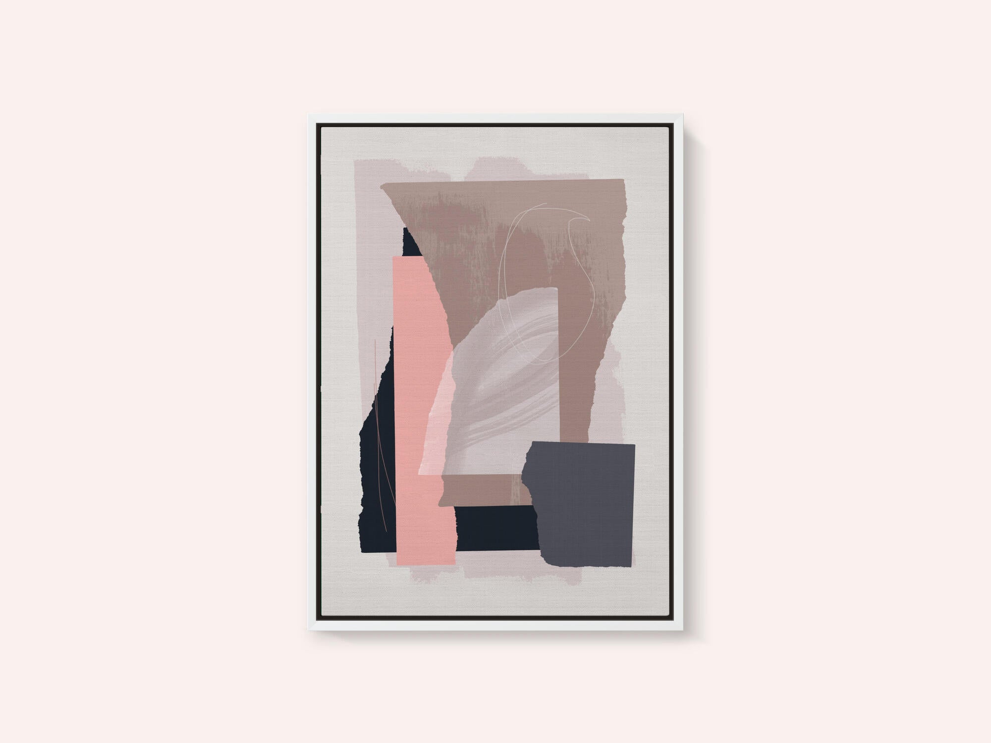 Pieces 15