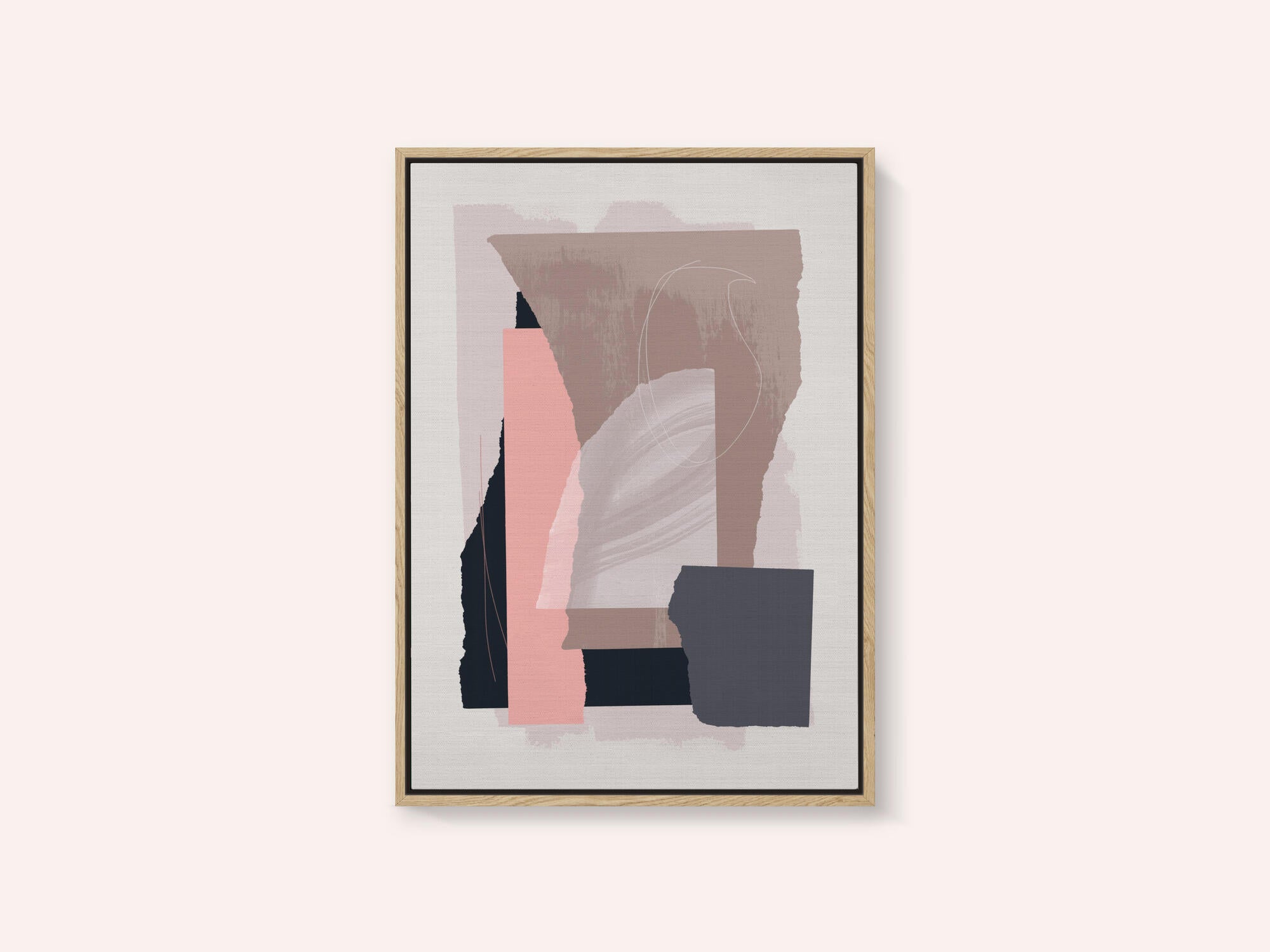 Pieces 15