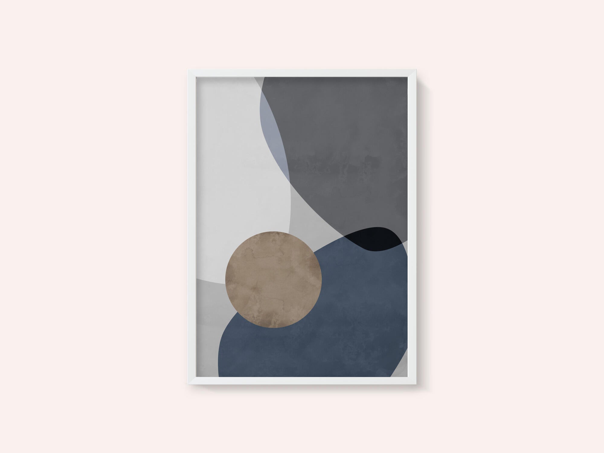 Graphic 210