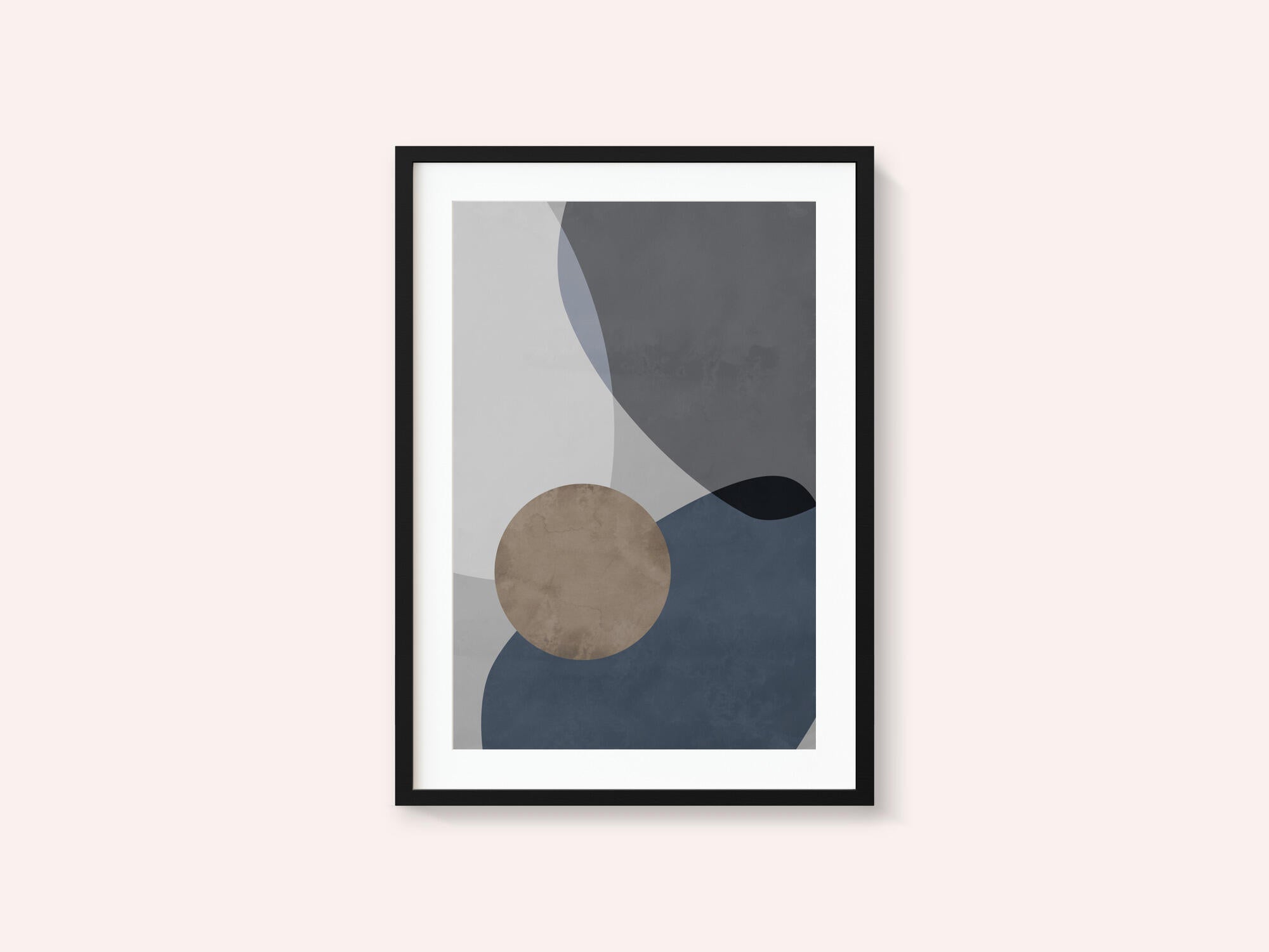 Graphic 210