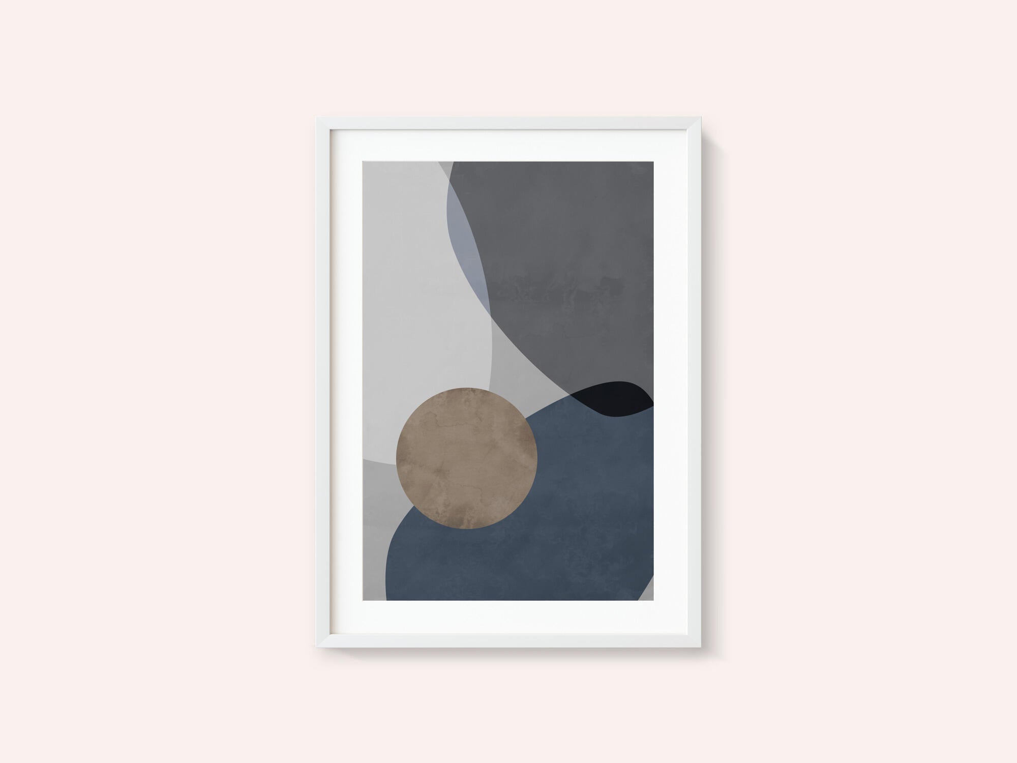Graphic 210