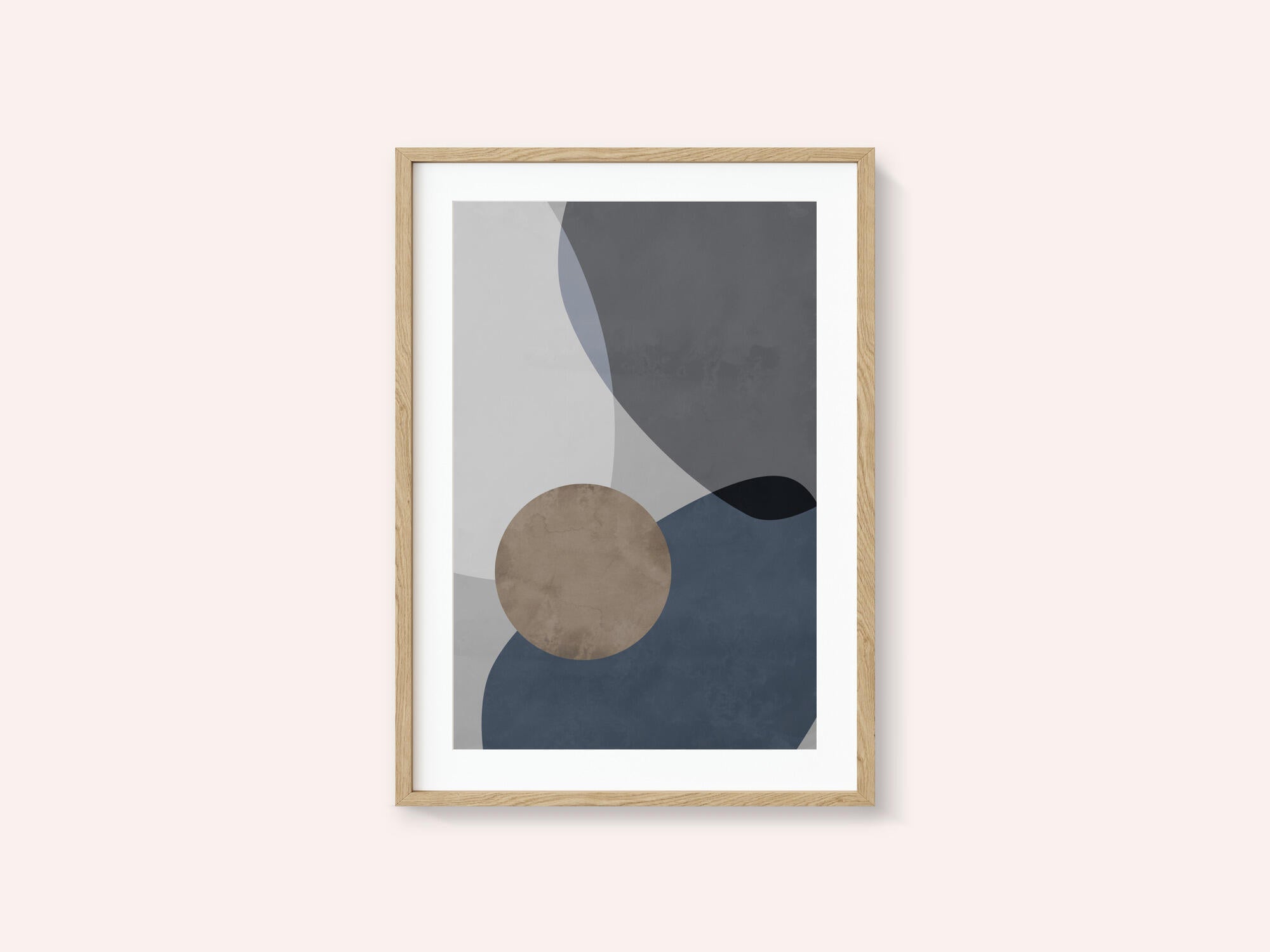 Graphic 210