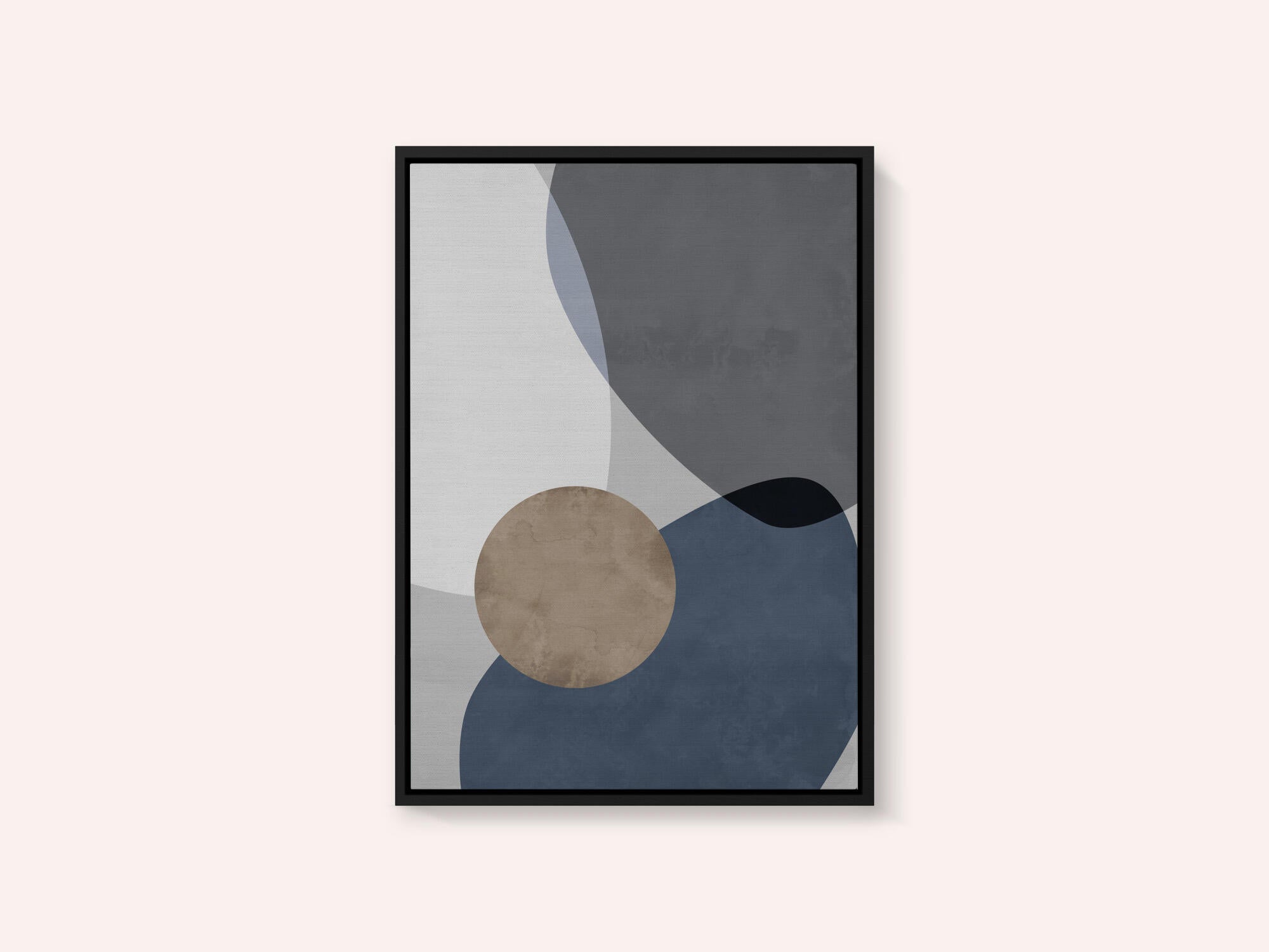 Graphic 210