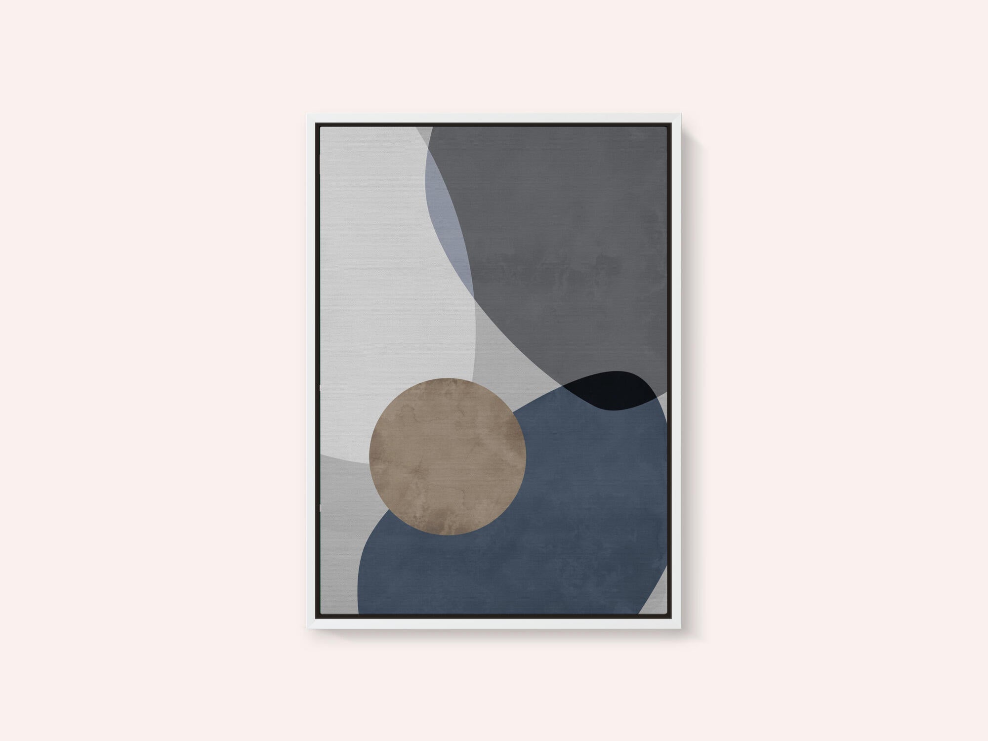 Graphic 210