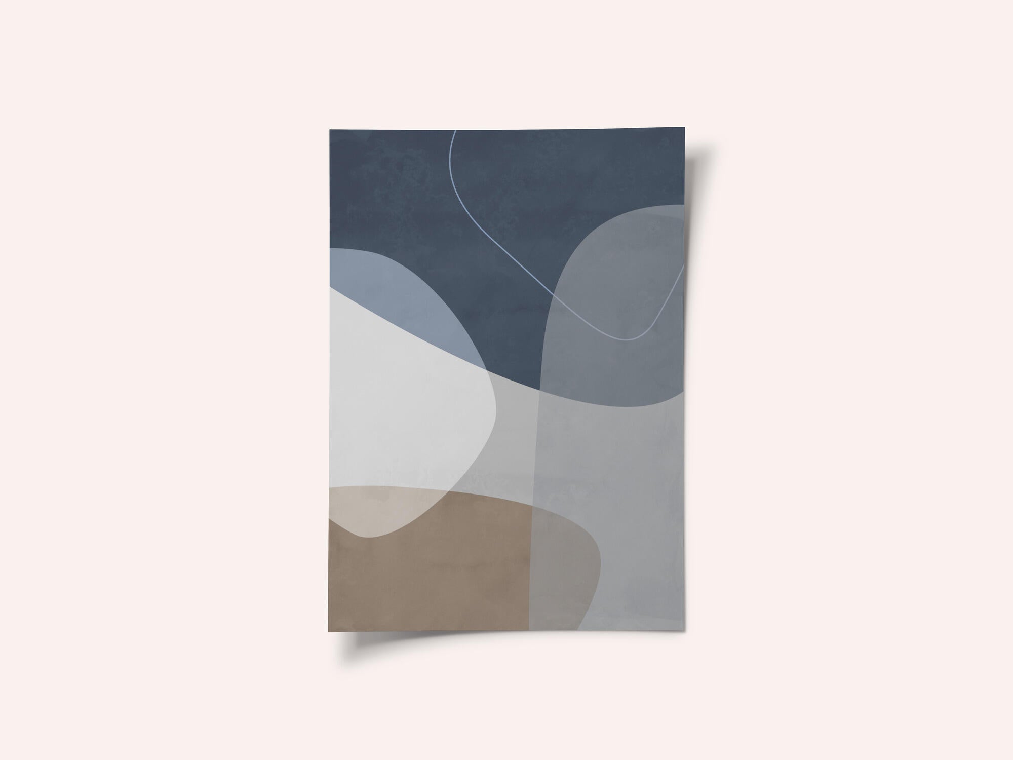 Graphic 210X
