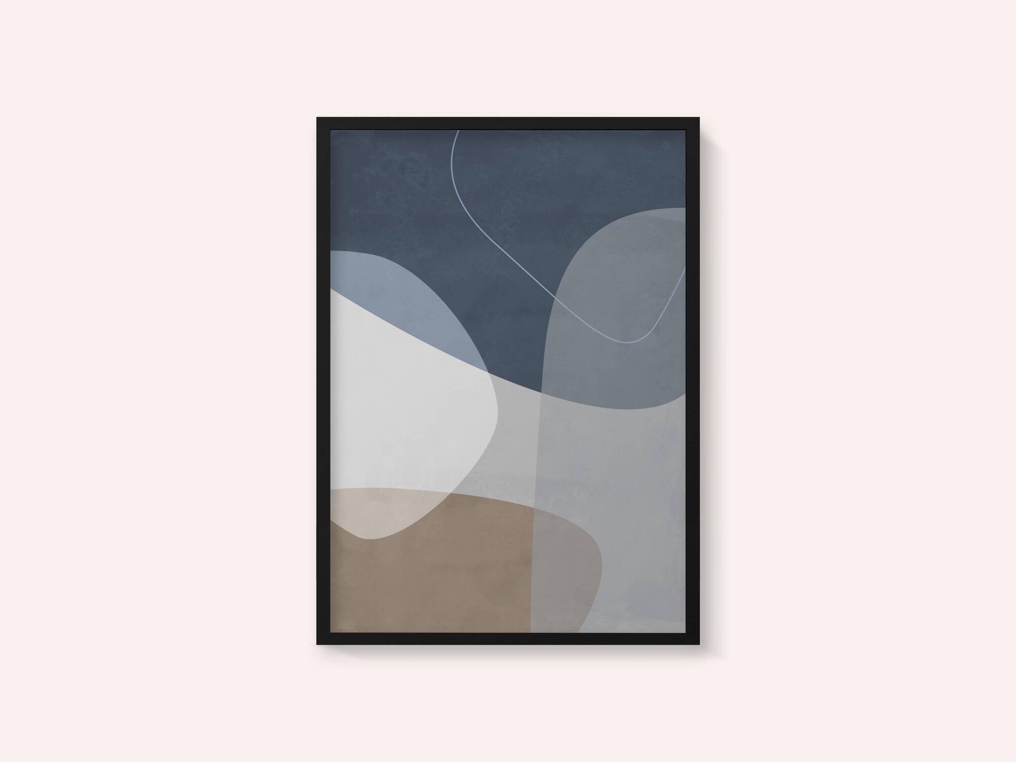 Graphic 210X