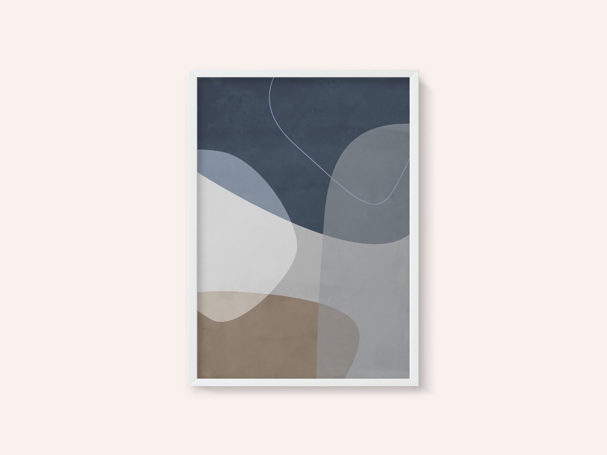 Graphic 210X