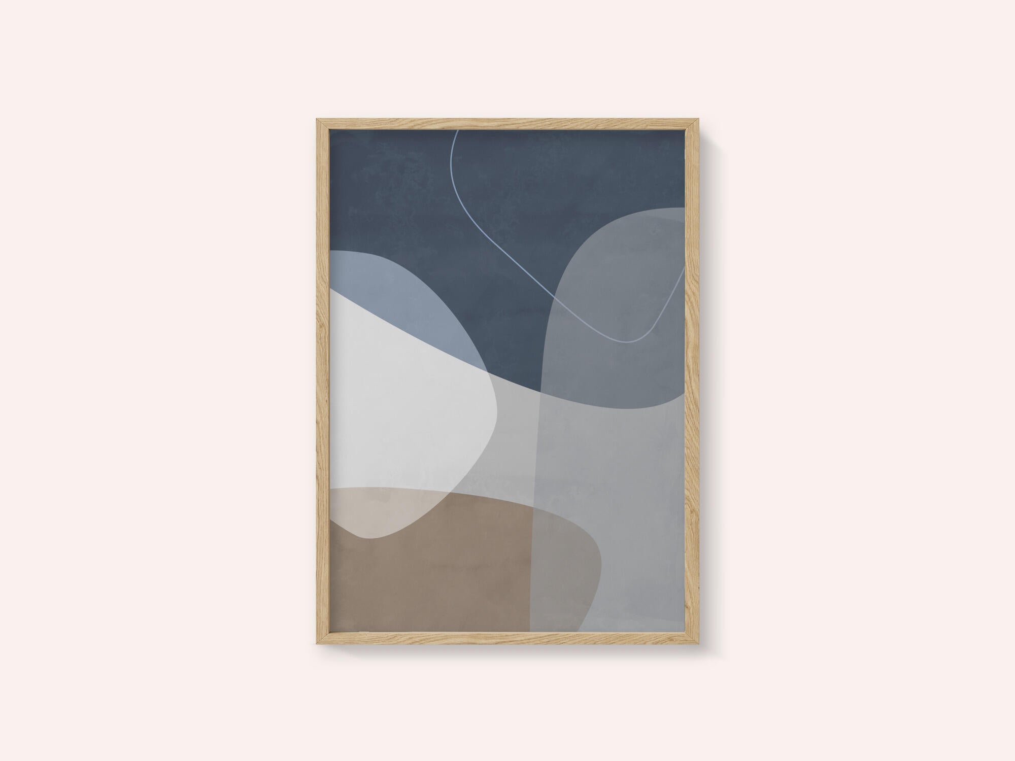 Graphic 210X