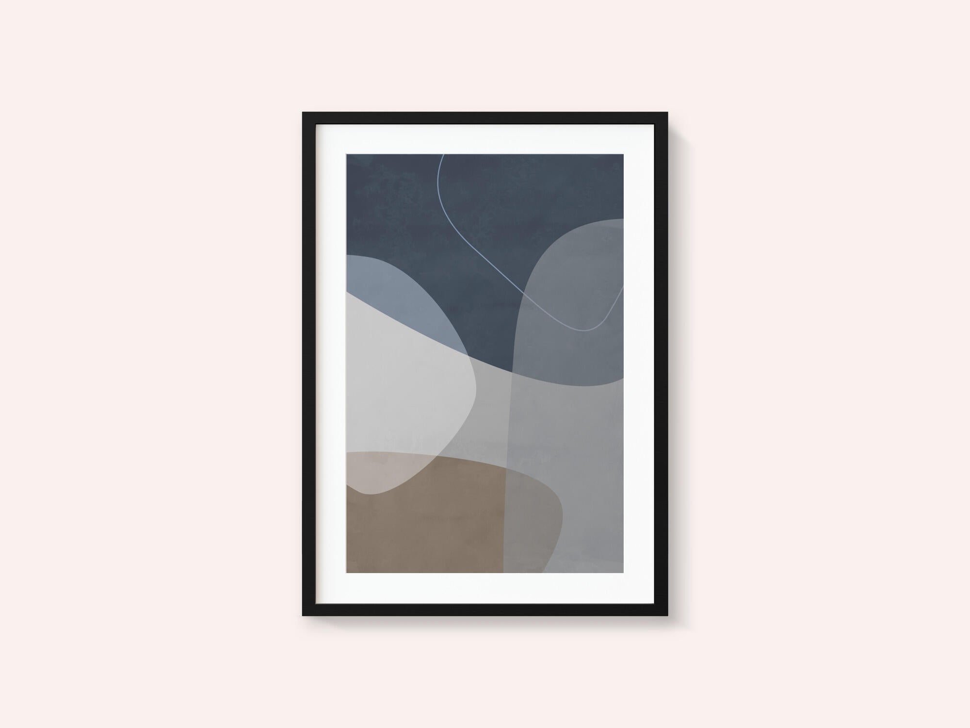 Graphic 210X