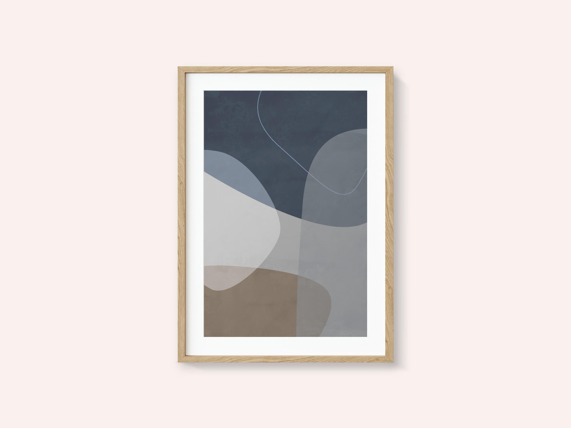 Graphic 210X