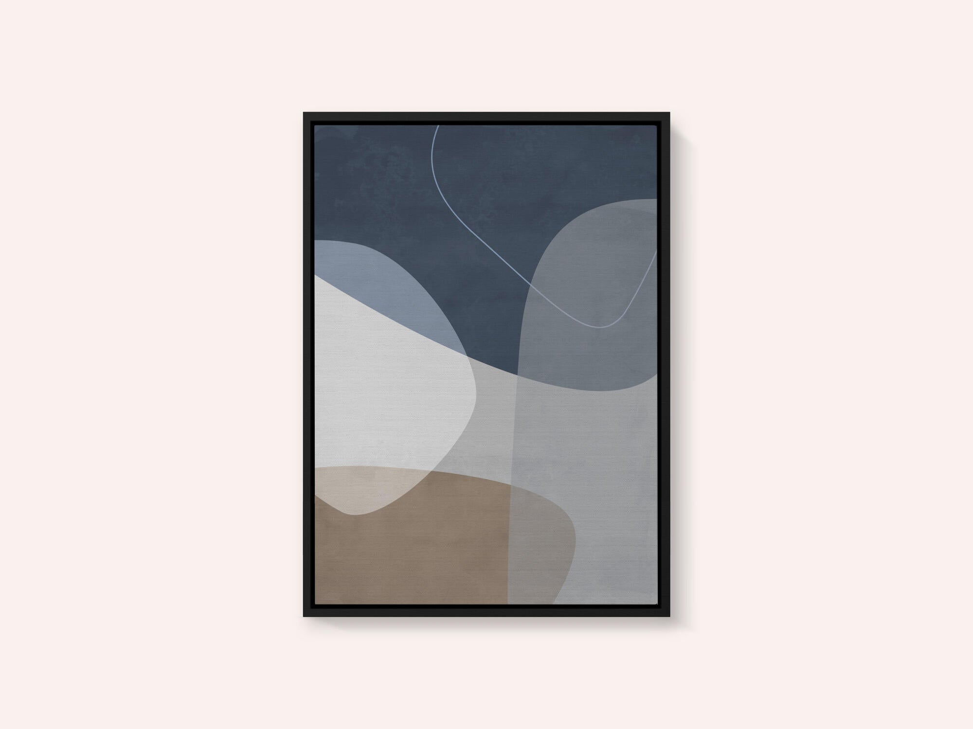 Graphic 210X