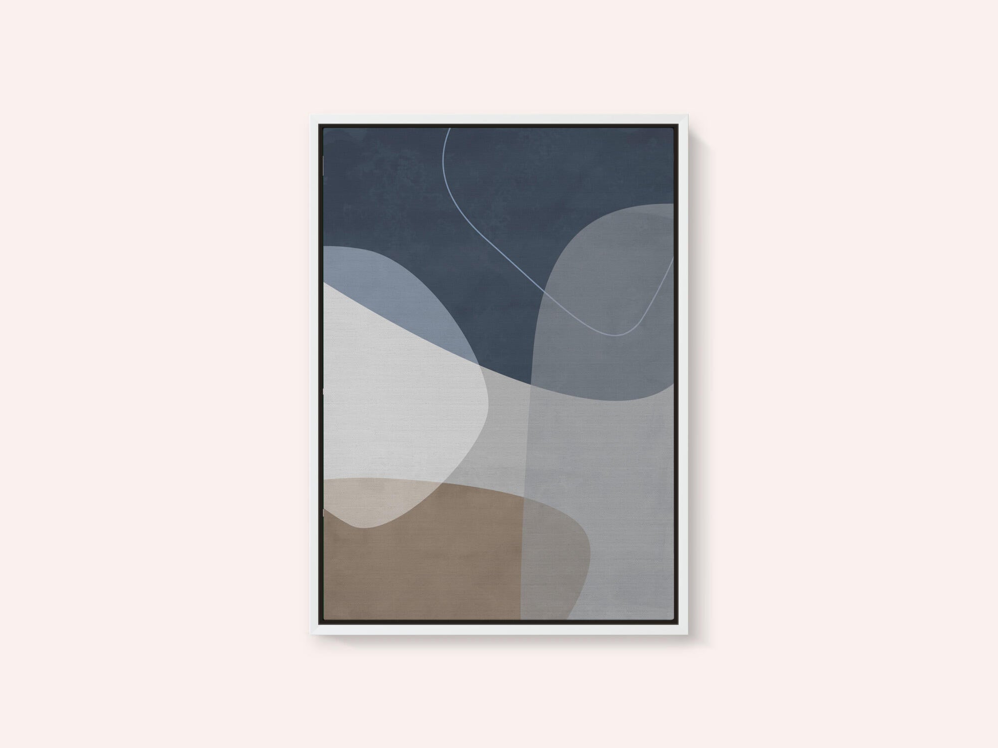 Graphic 210X