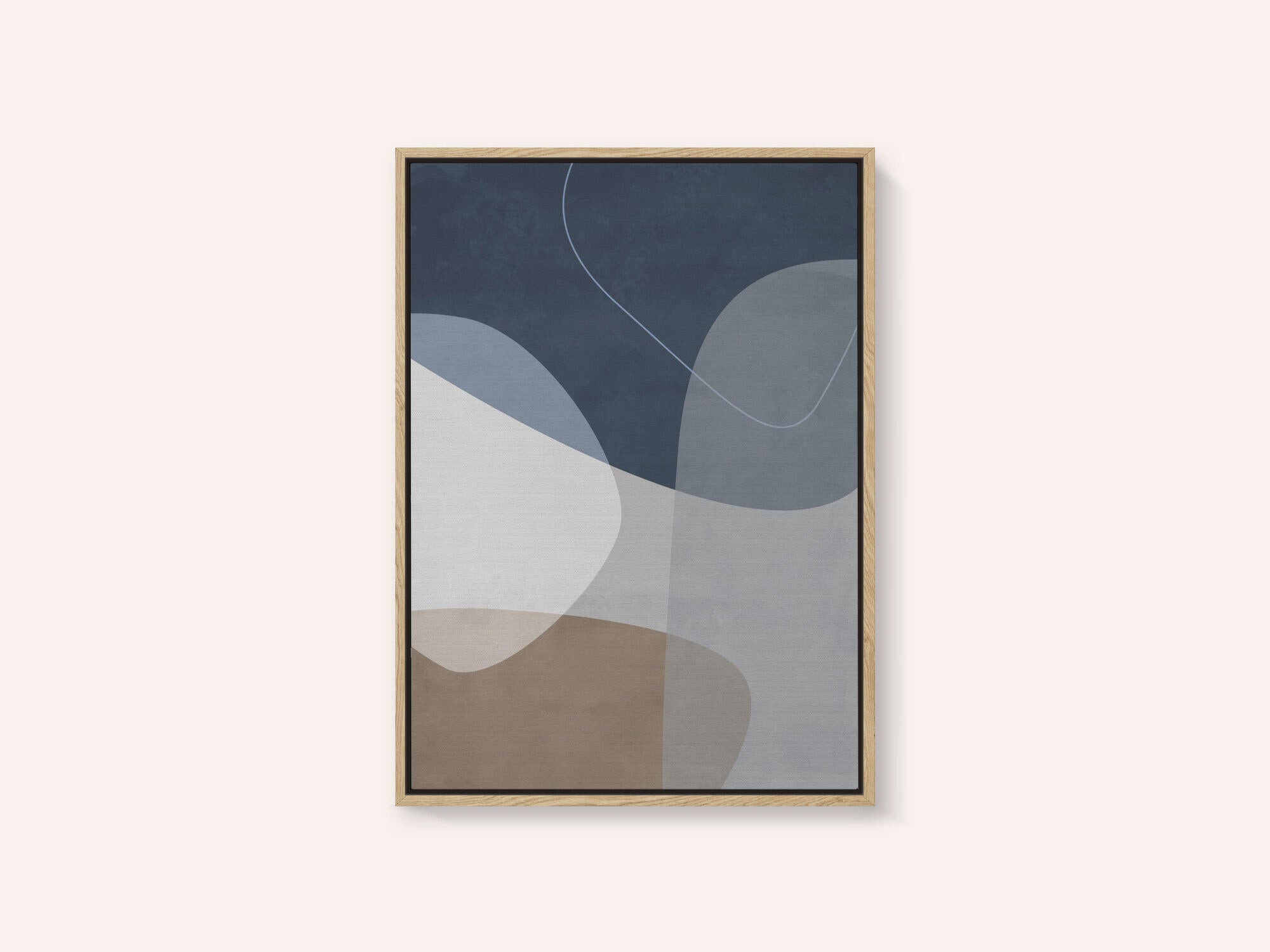 Graphic 210X