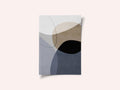 Graphic 210Y