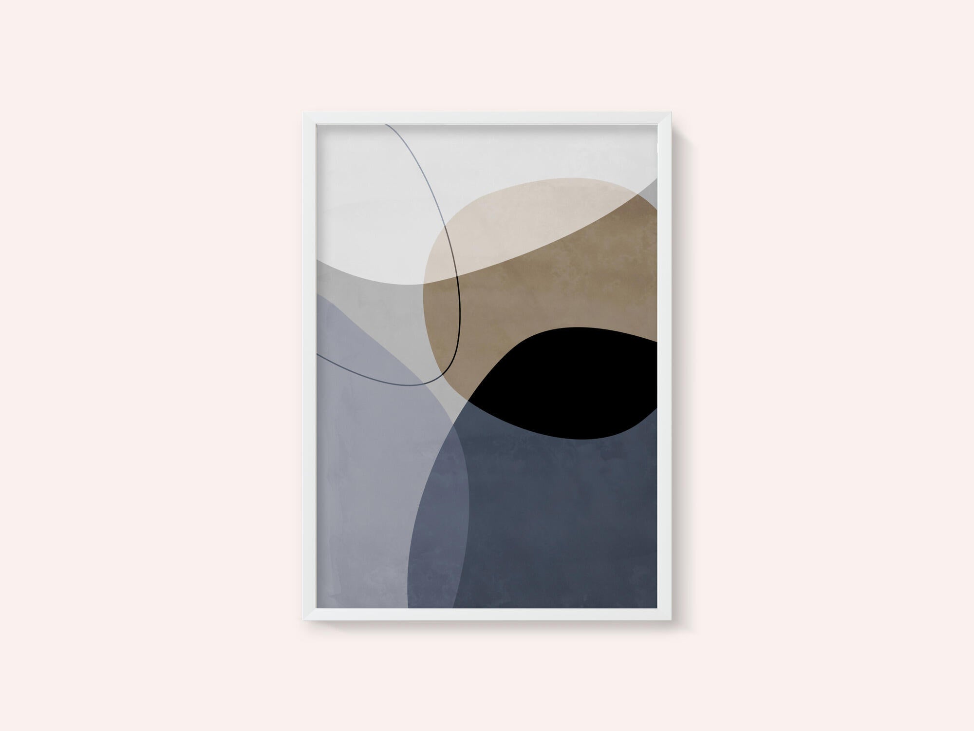 Graphic 210Y